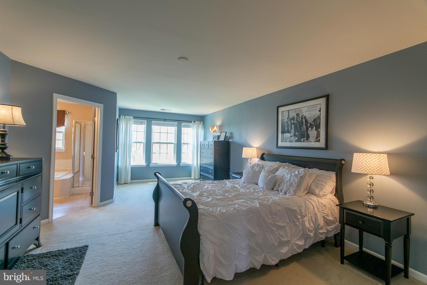 BROOKFIELD - Residential