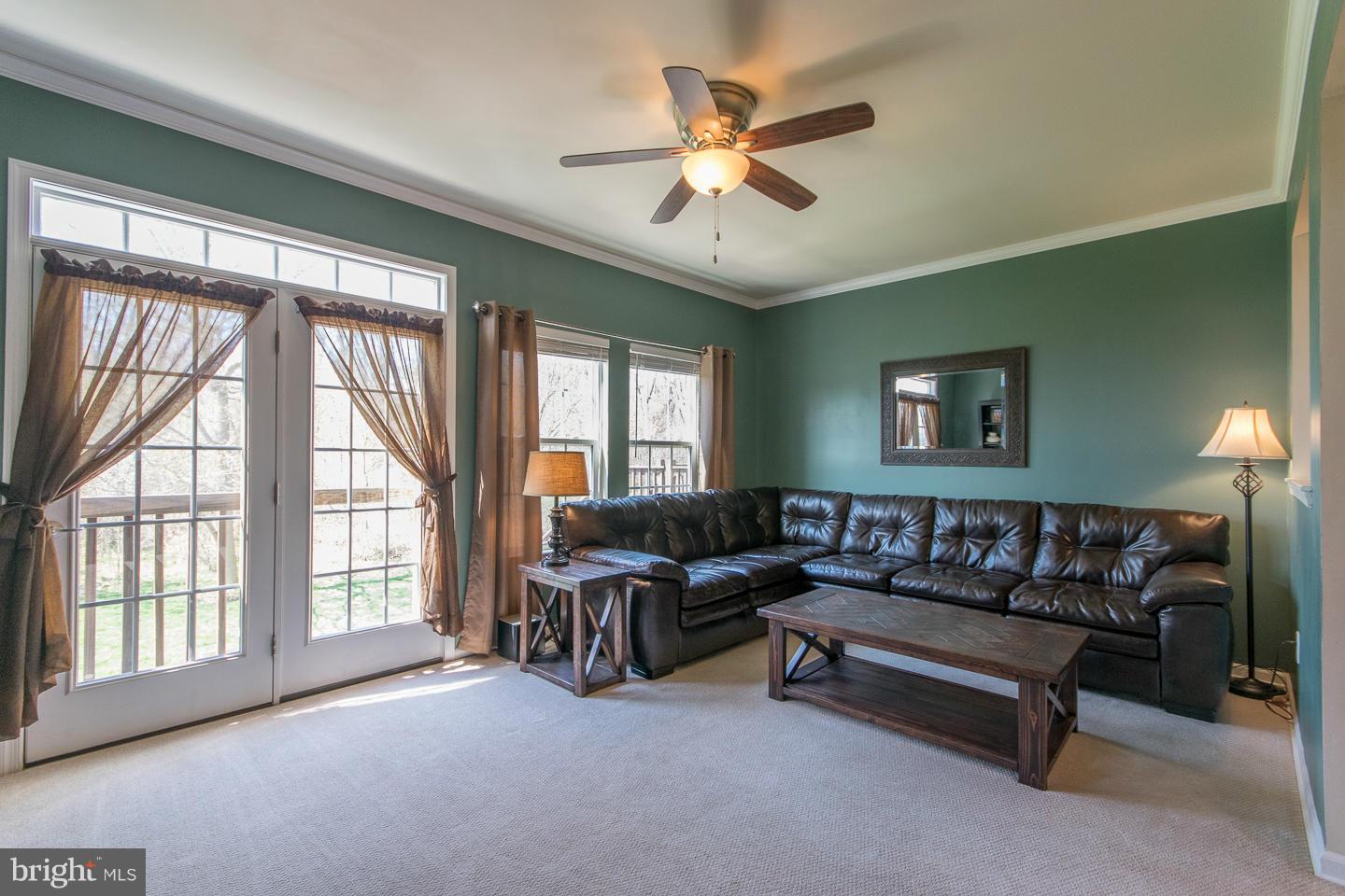 BROOKFIELD - Residential