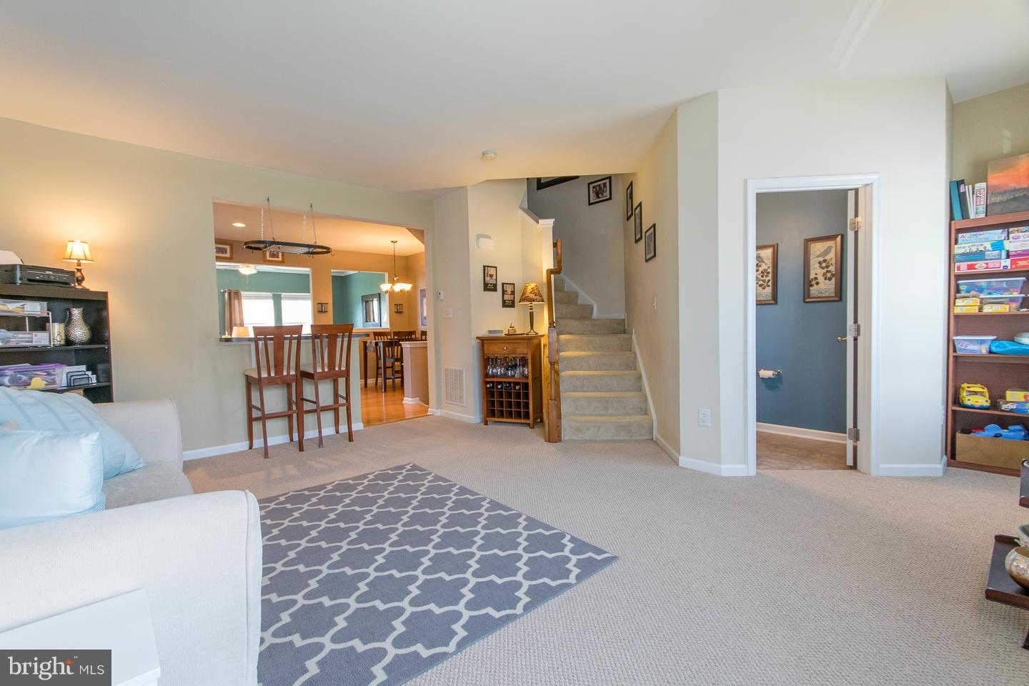 BROOKFIELD - Residential