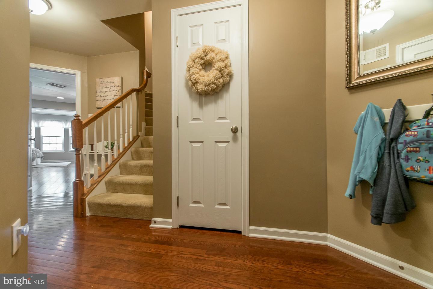 BROOKFIELD - Residential