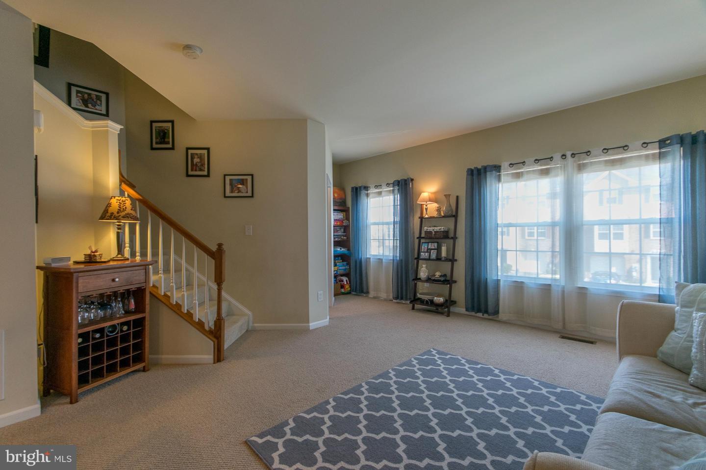 BROOKFIELD - Residential