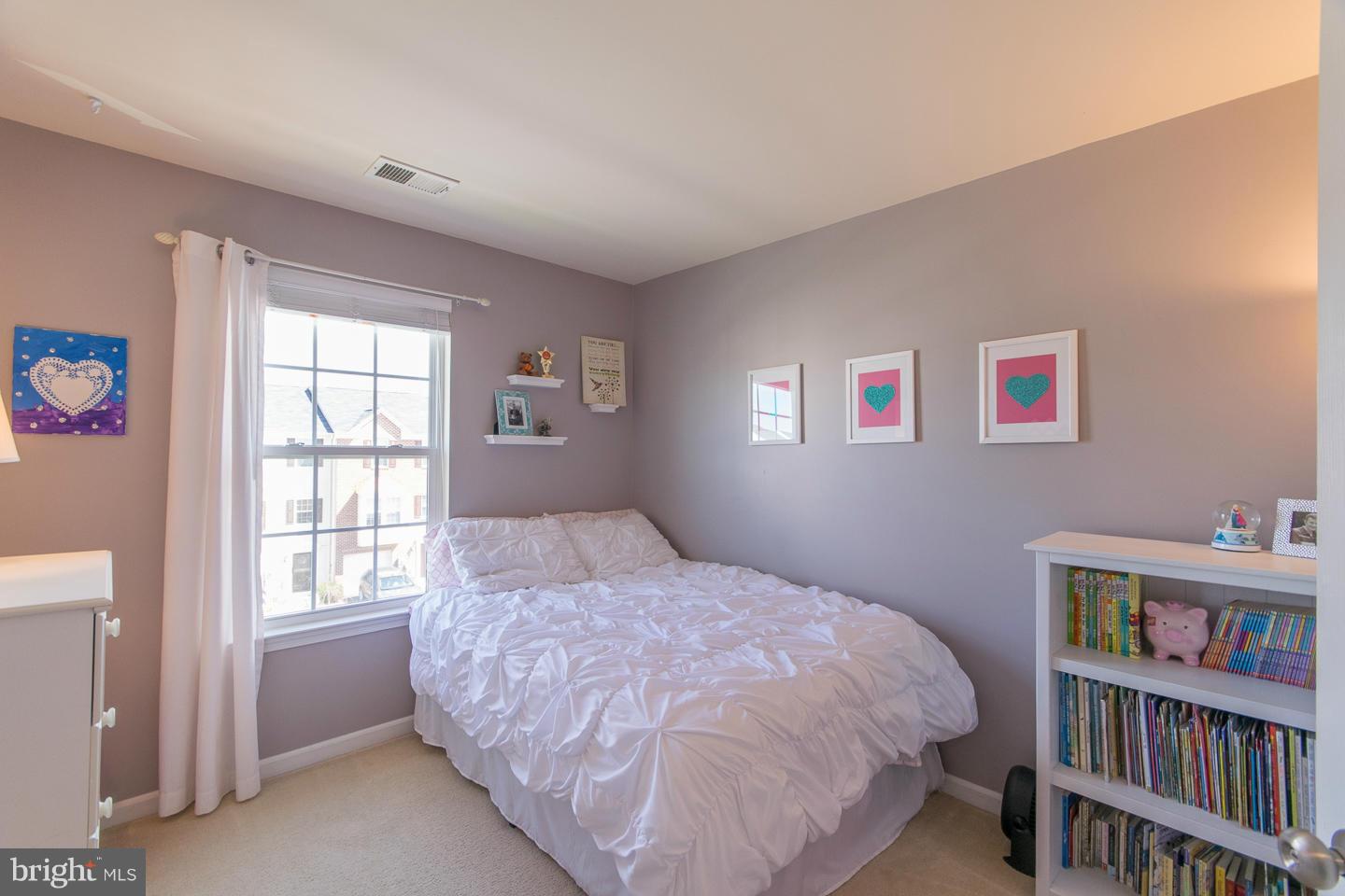 BROOKFIELD - Residential