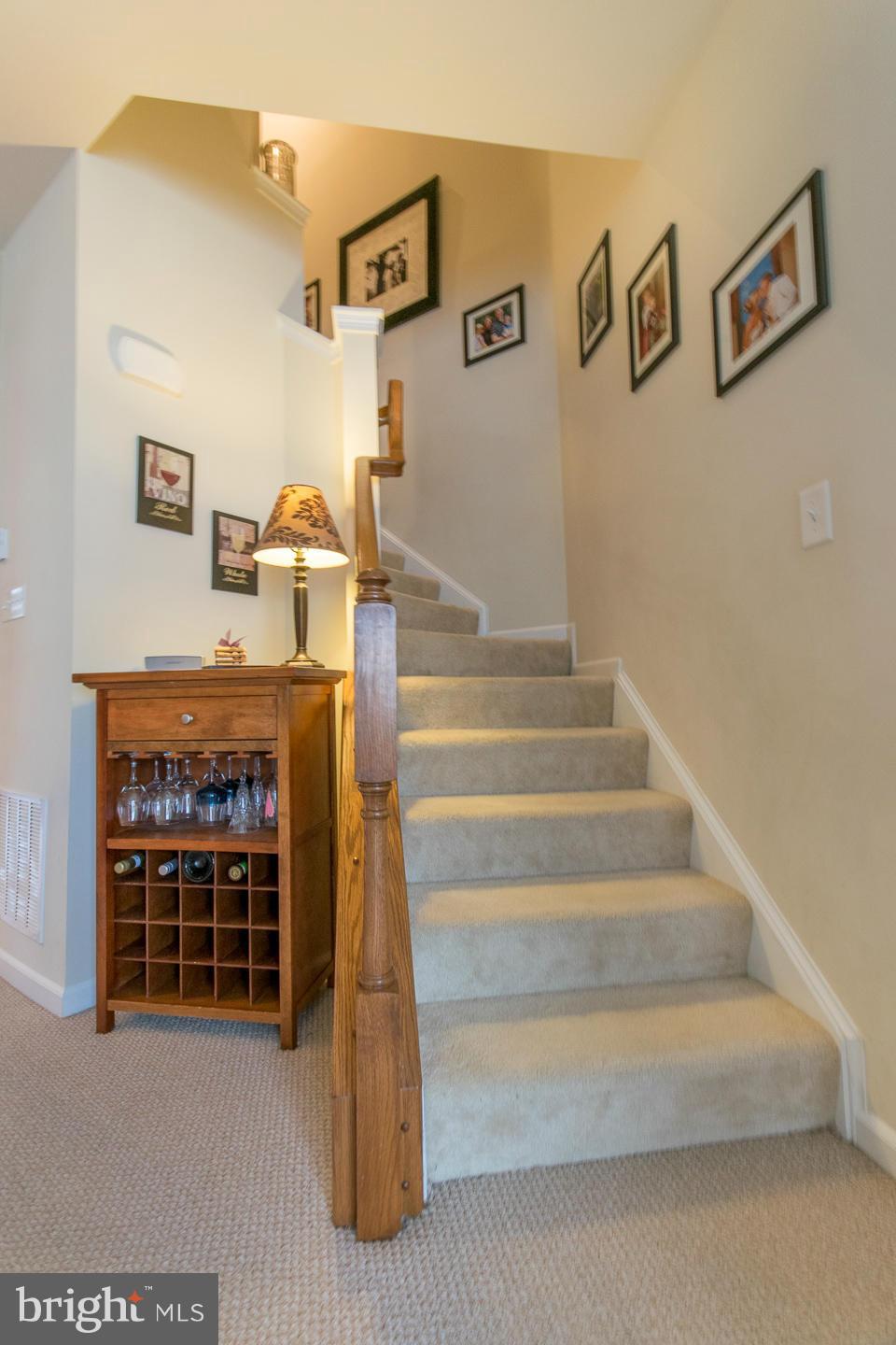 BROOKFIELD - Residential