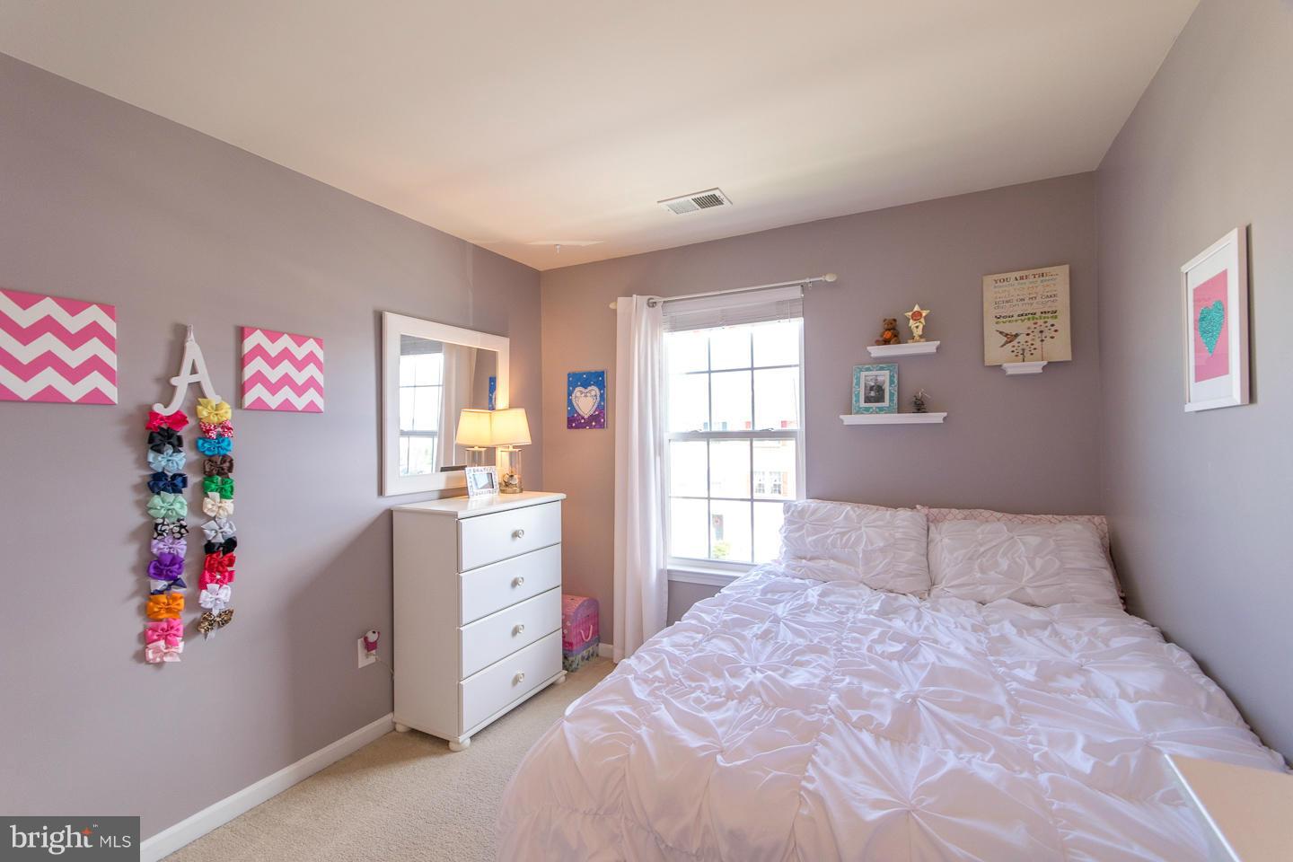 BROOKFIELD - Residential