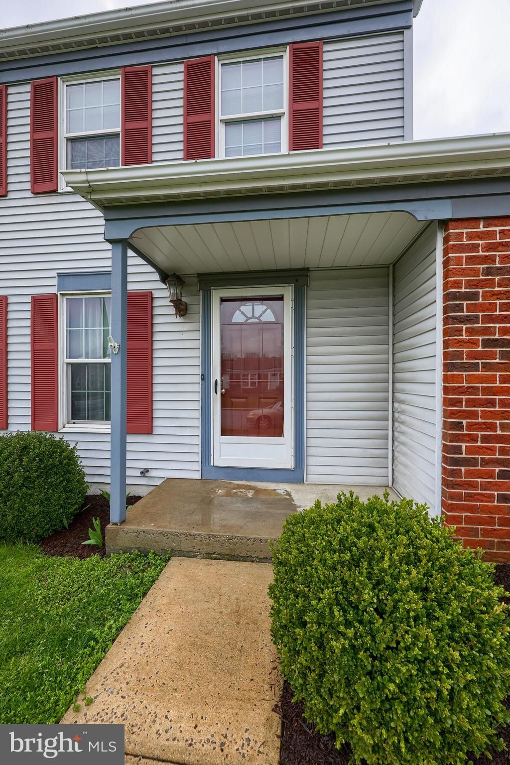 Photo of 12 Cobblestone Drive, Willow Street, PA 17584 (MLS # PALA2048998)