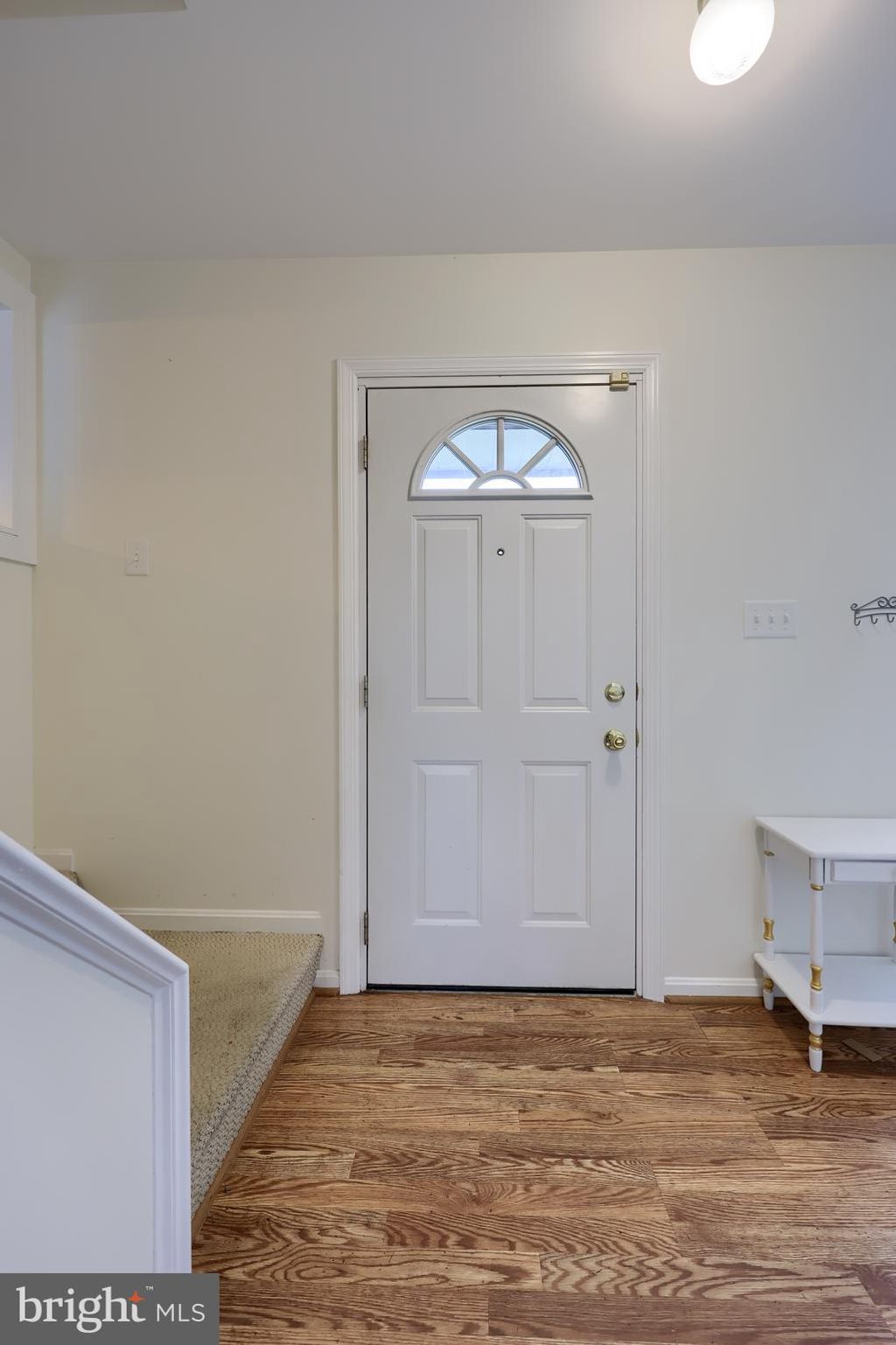 Photo of 12 Cobblestone Drive, Willow Street, PA 17584 (MLS # PALA2048998)