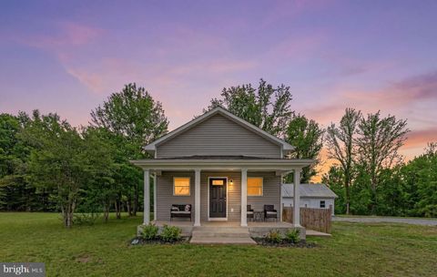 Homes For Sale - 175 Richards Ferry Road<br/> FREDERICKSBURG, VA 22406