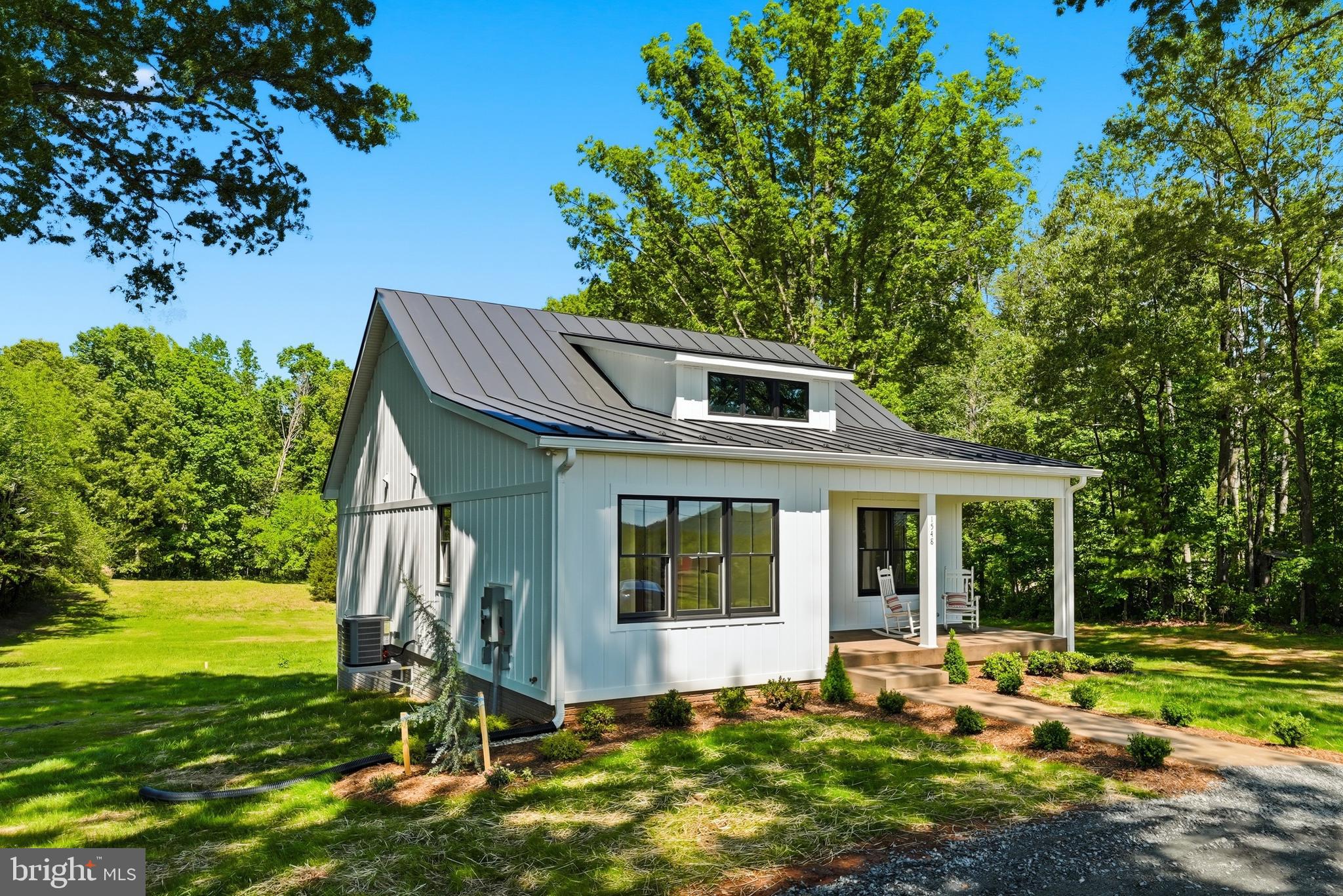 1548 JAMES CITY