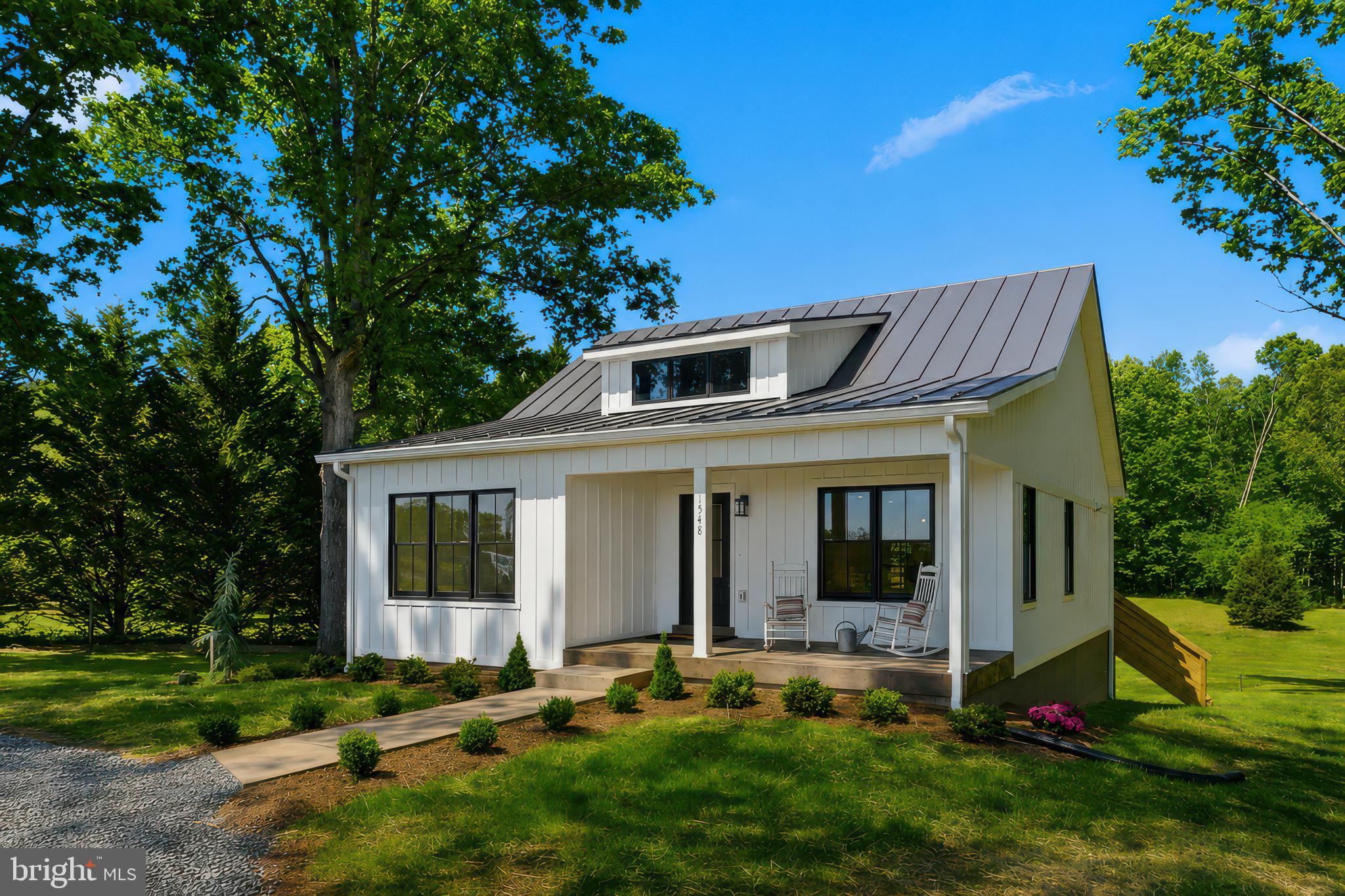 1548 JAMES CITY
