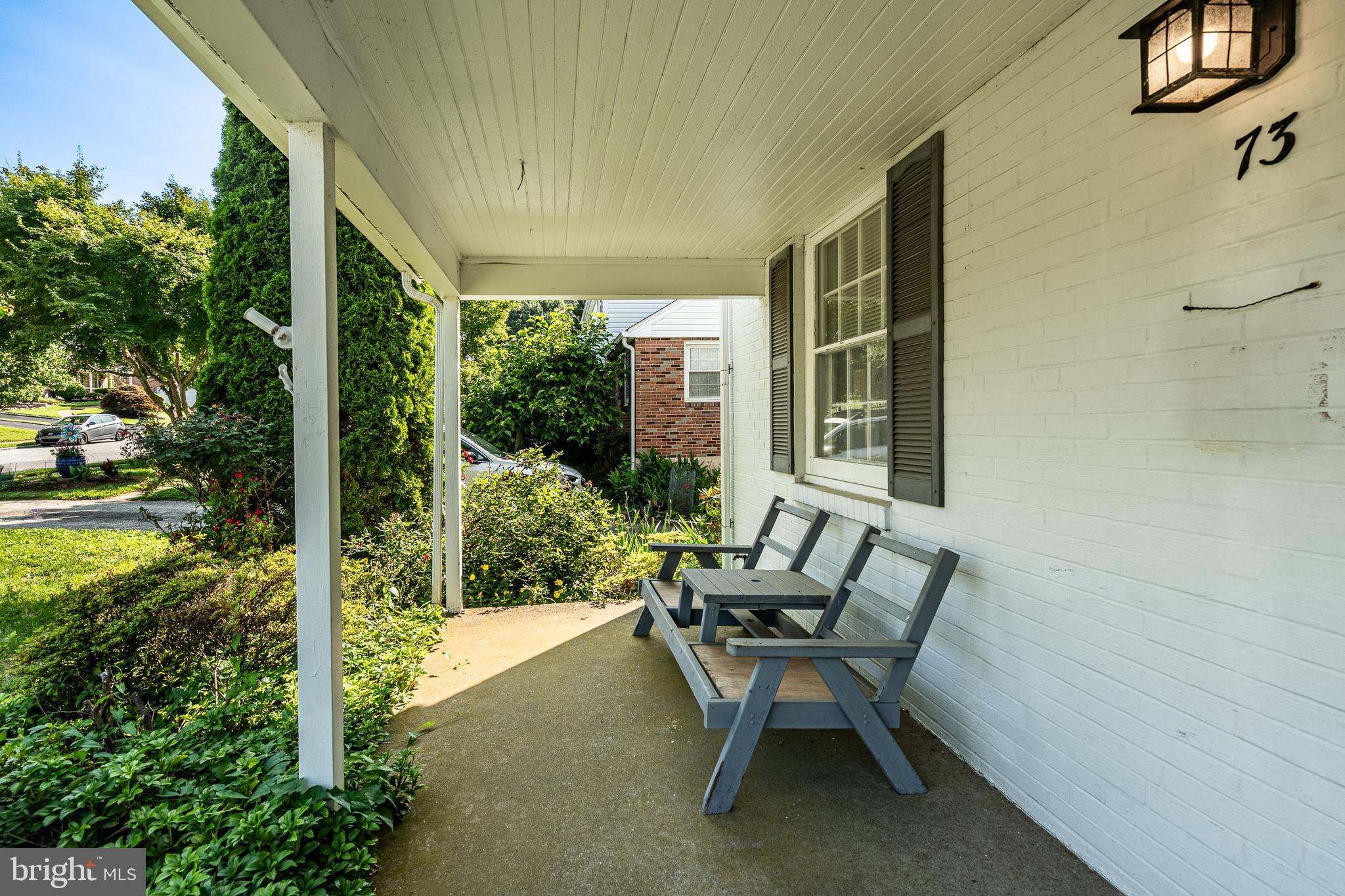 73 DUNCAN LANE