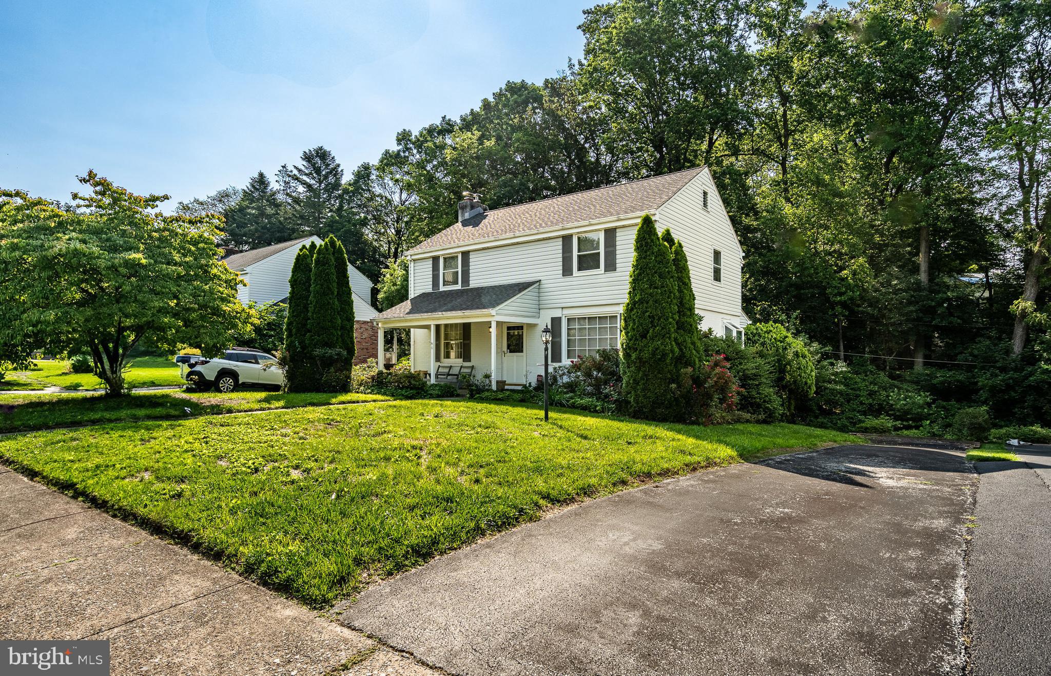 73 DUNCAN LANE