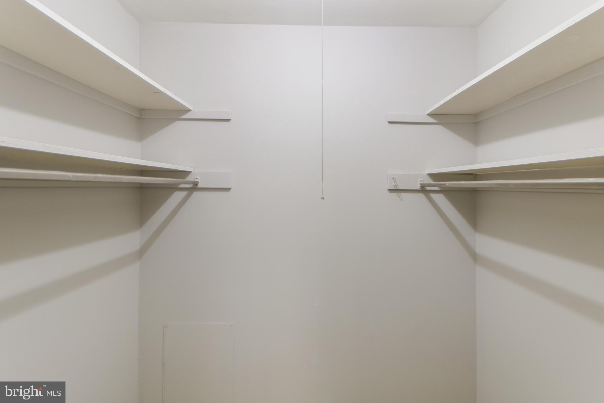 SEVERN HOUSE - Residential Lease