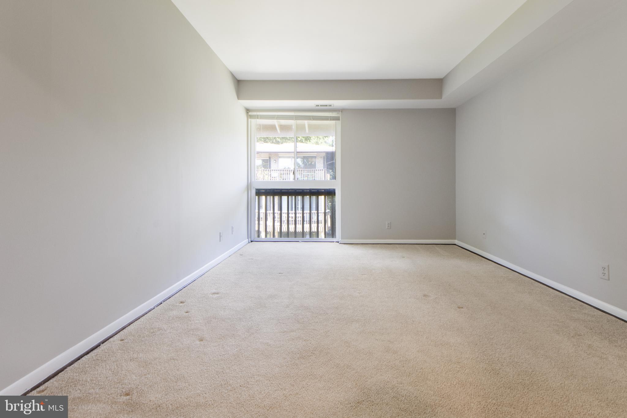 SEVERN HOUSE - Residential Lease