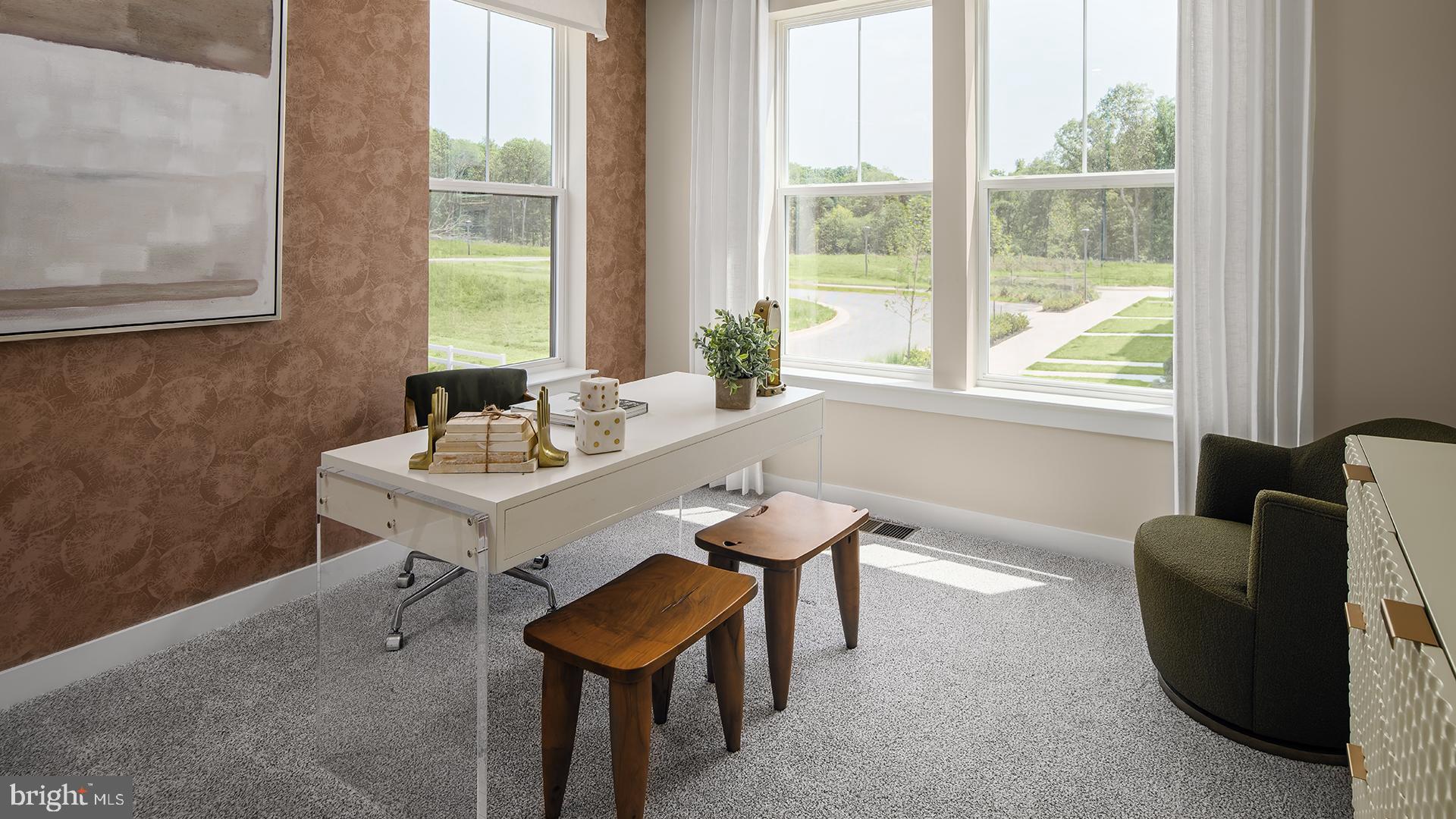 KINCORA - Residential