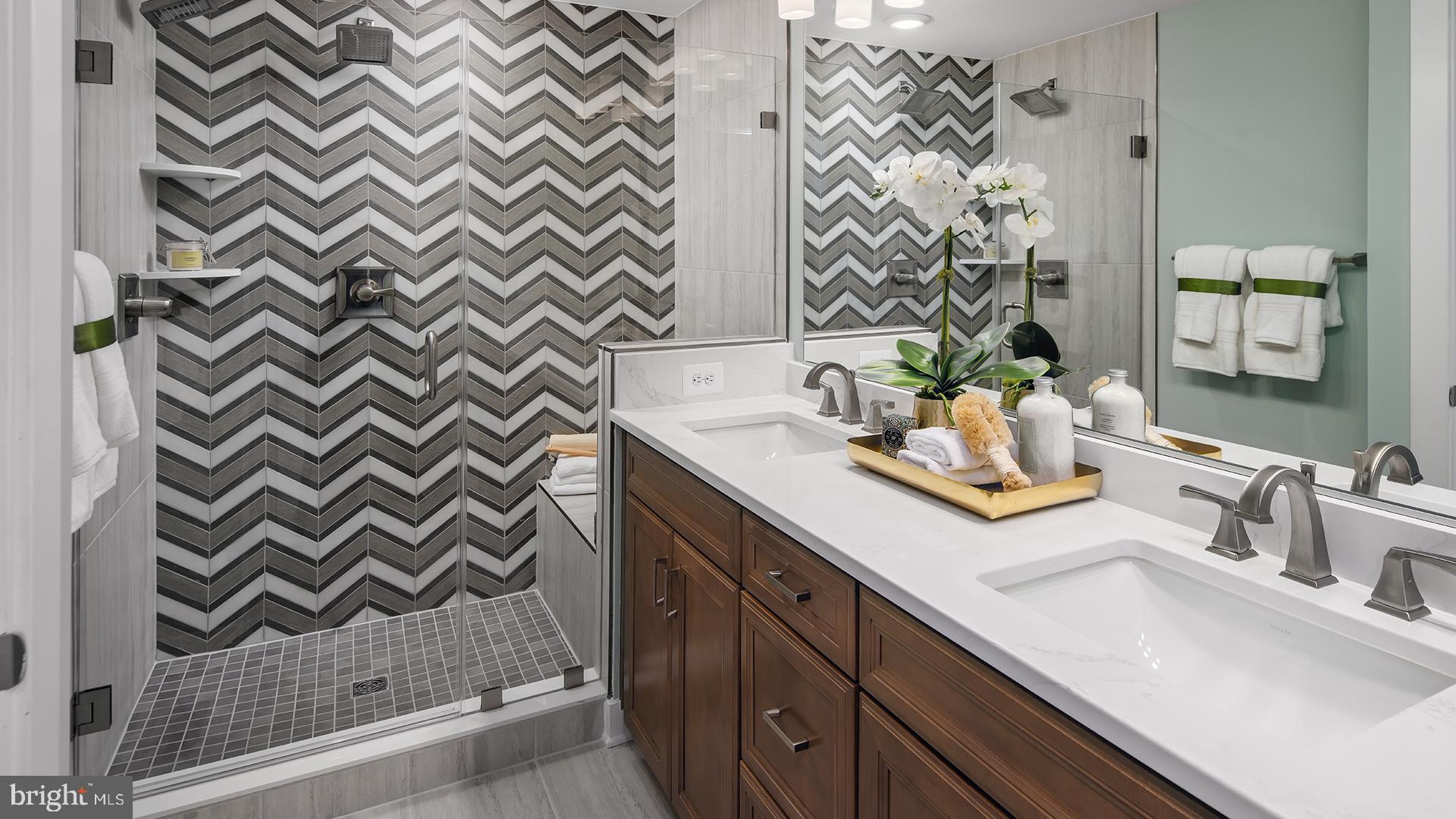 KINCORA - Residential