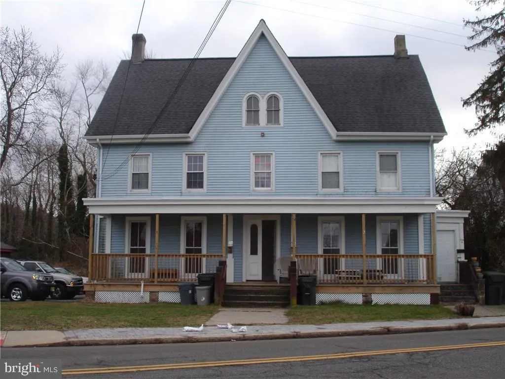 Additional image 2 of 156 Center Street, Tuckerton, NJ 08087