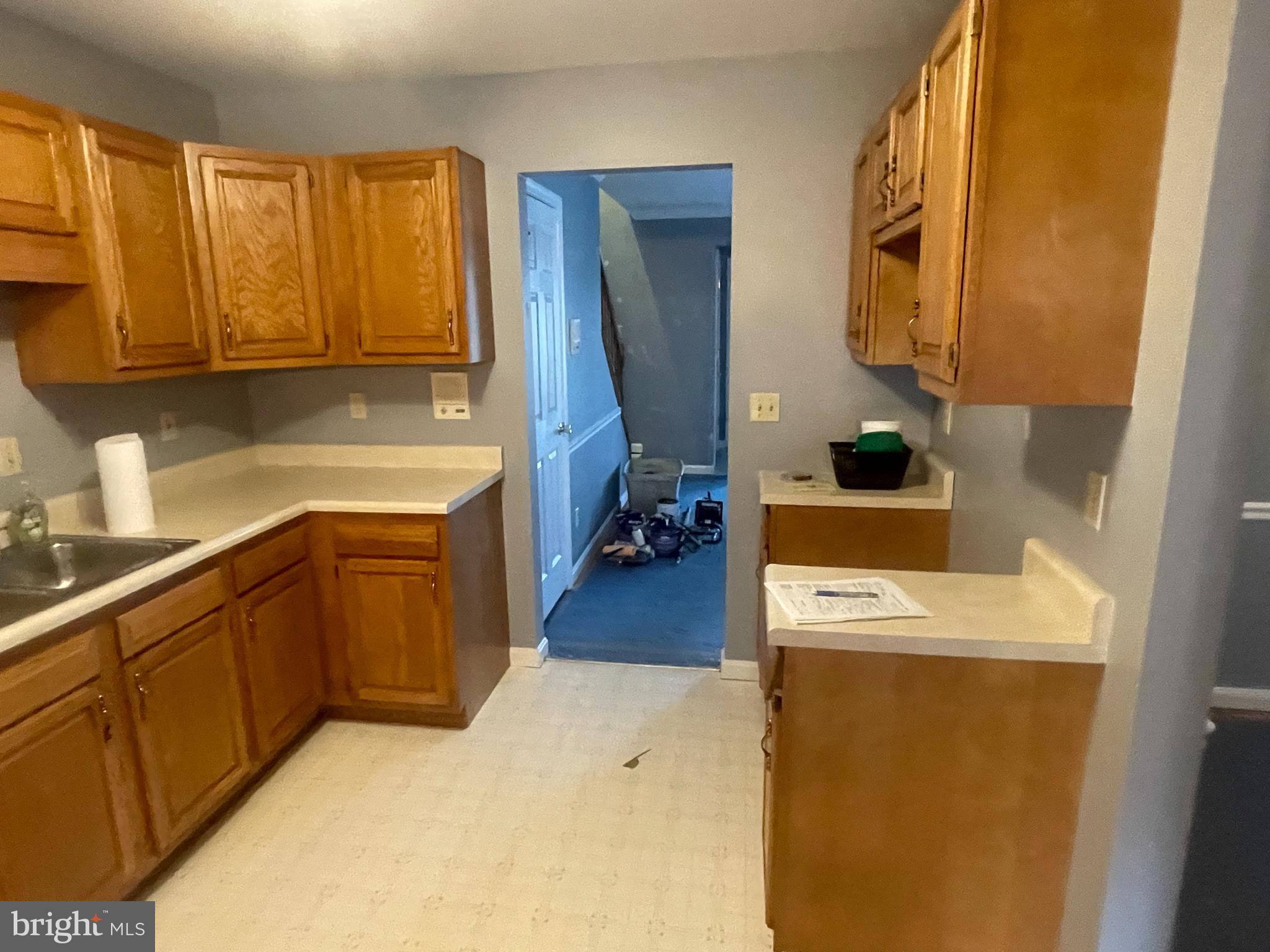 SUSQUEHANNA VILLAGE - Residential