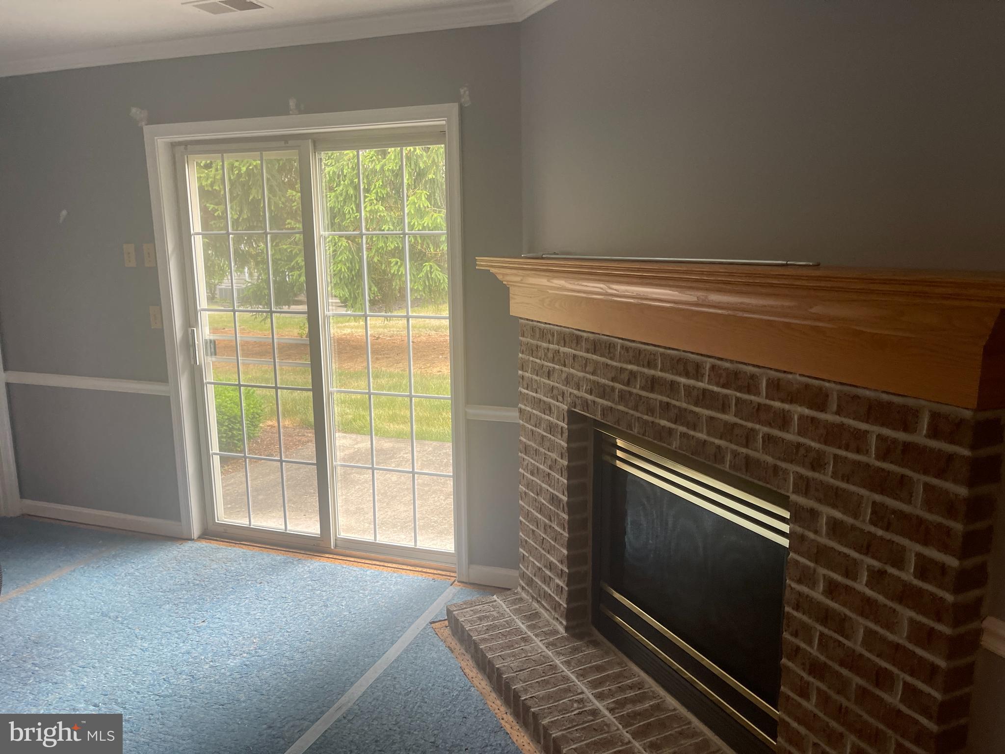 SUSQUEHANNA VILLAGE - Residential