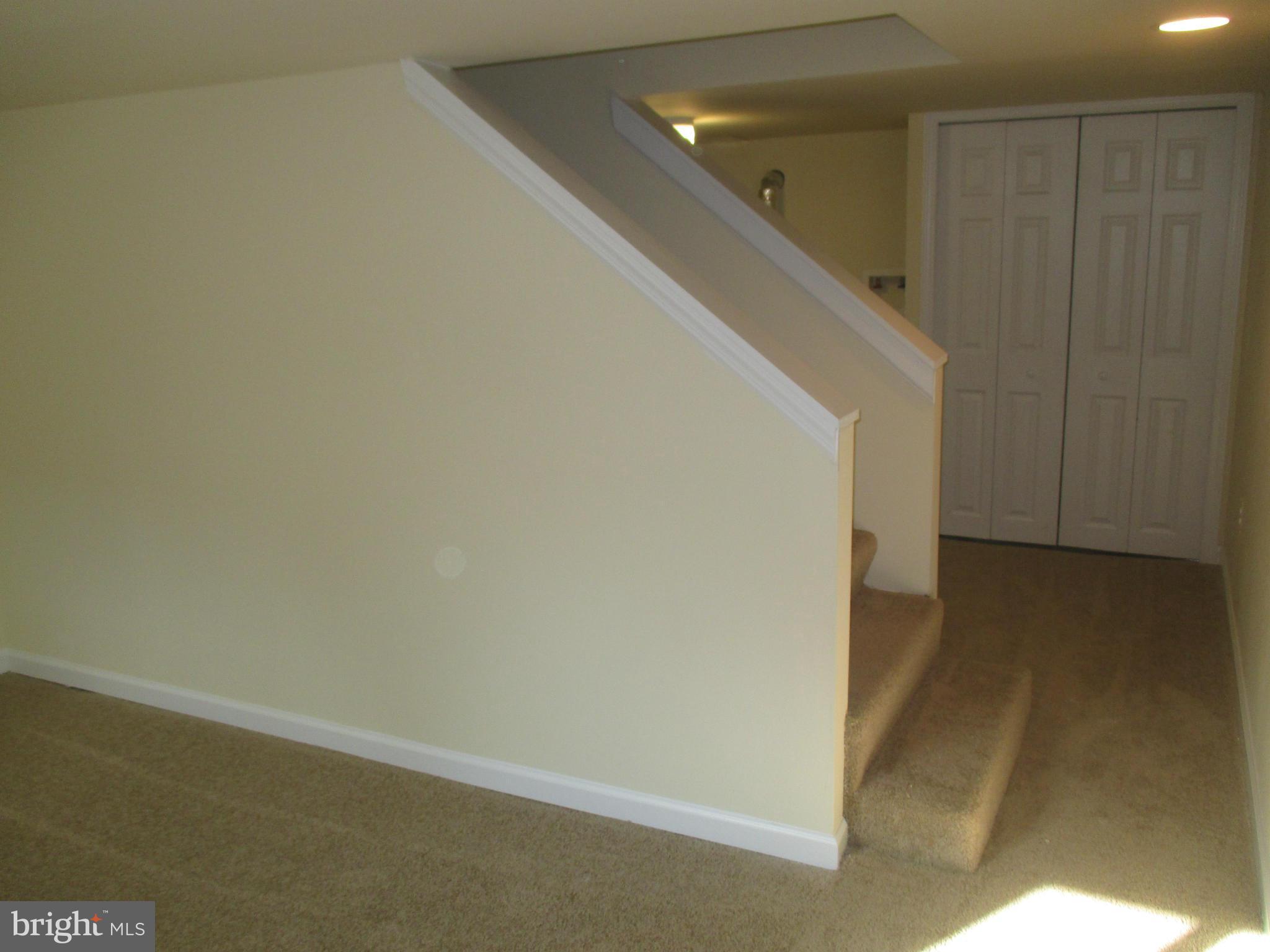 CAPITOL HEIGHTS - Residential