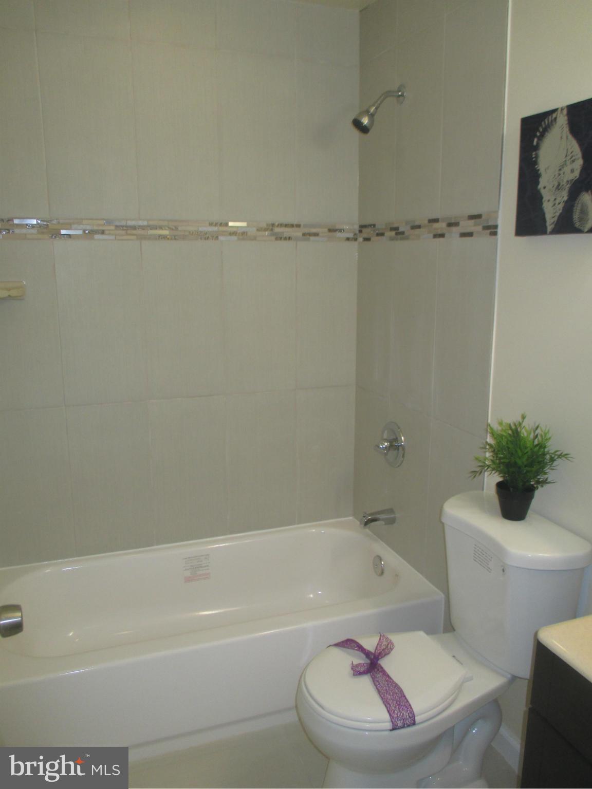 CAPITOL HEIGHTS - Residential