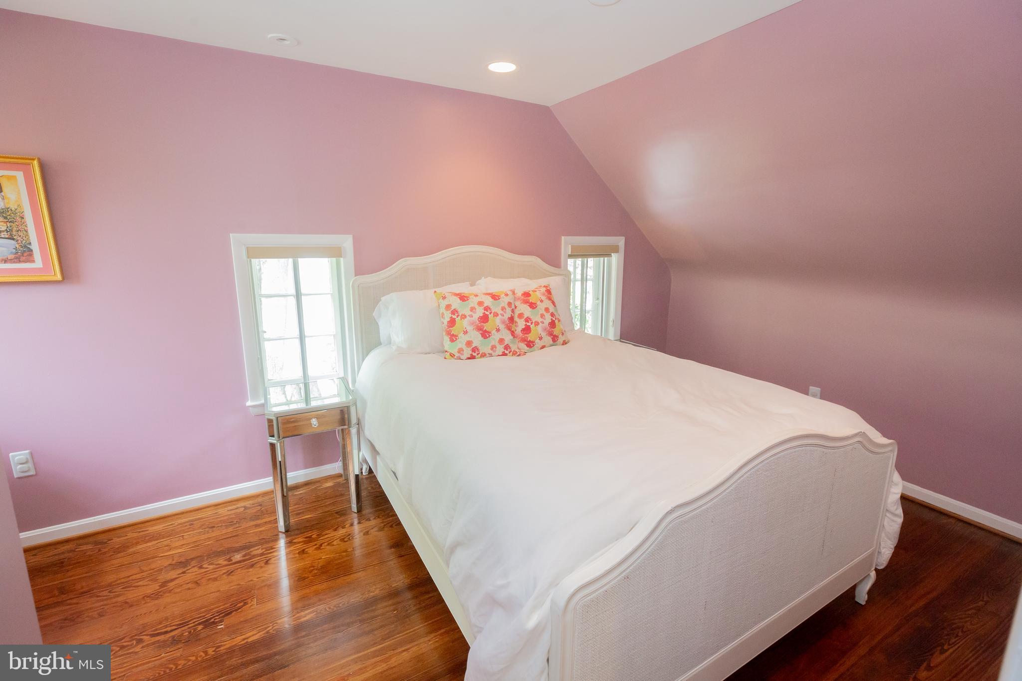 WESTMORELAND HILLS - Residential