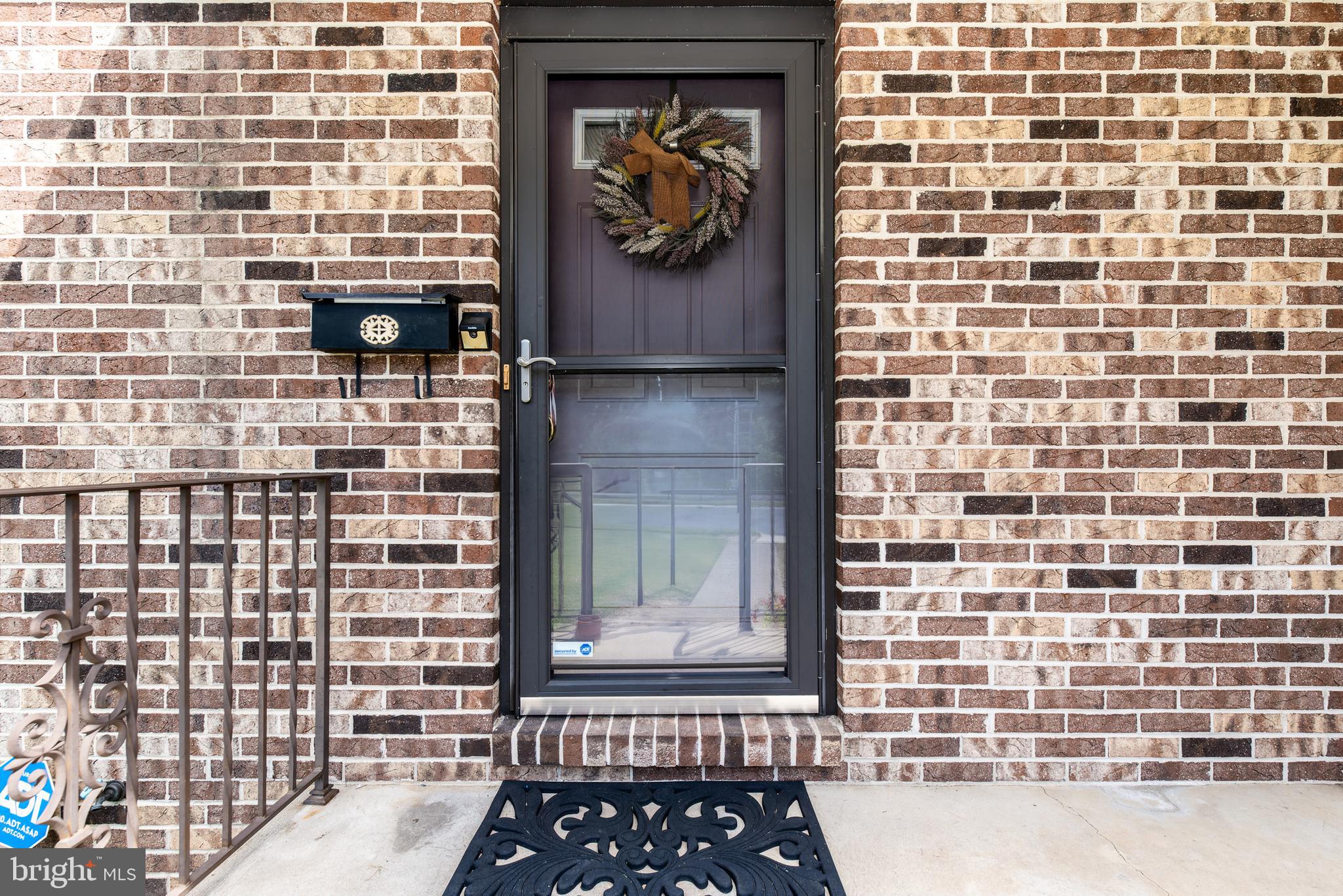 19 RAILROAD AVENUE