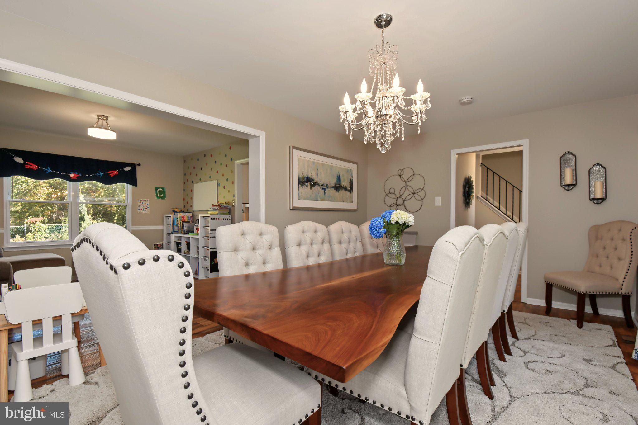 104 FLINTLOCK CIRCLE