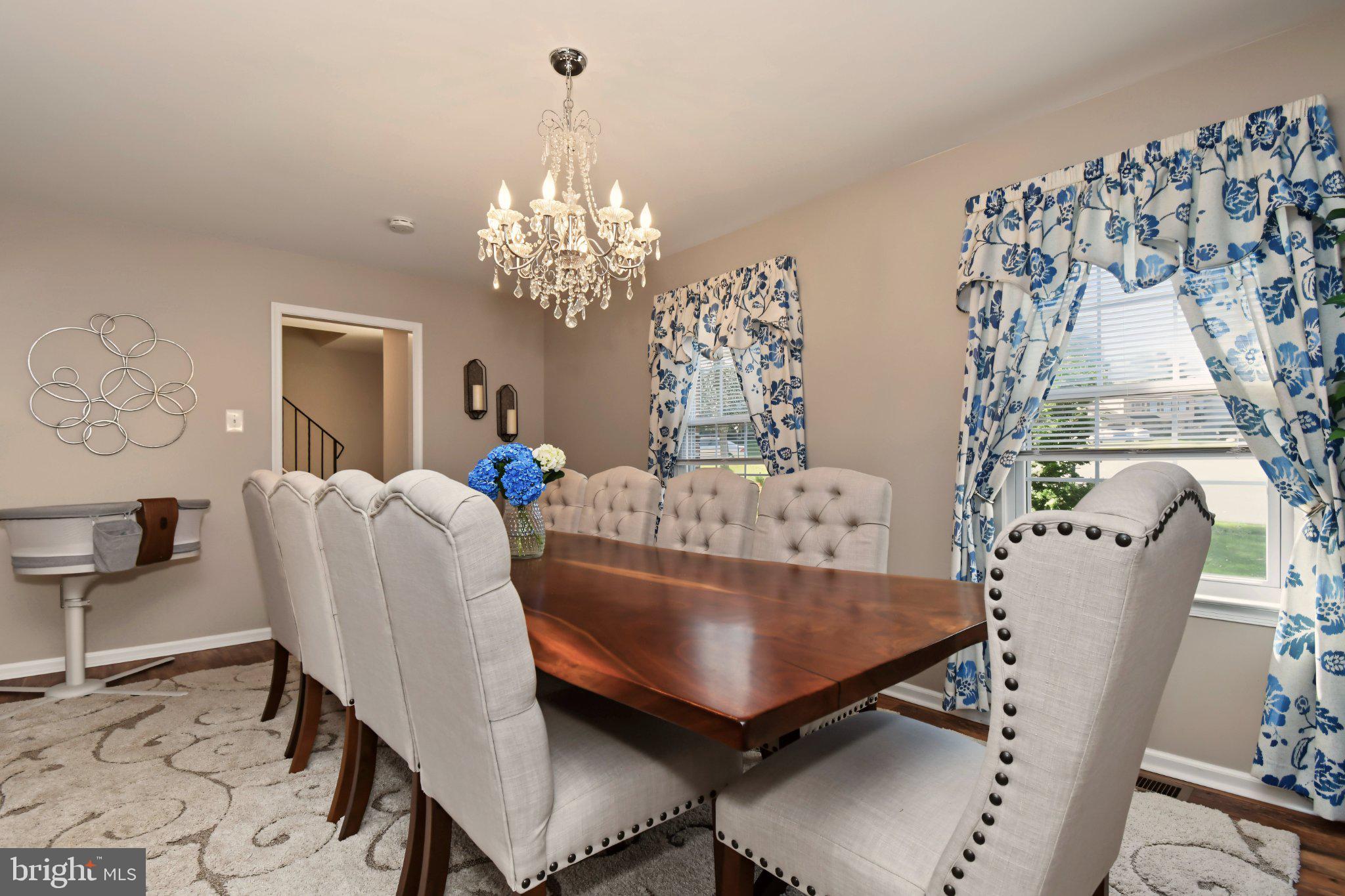 104 FLINTLOCK CIRCLE