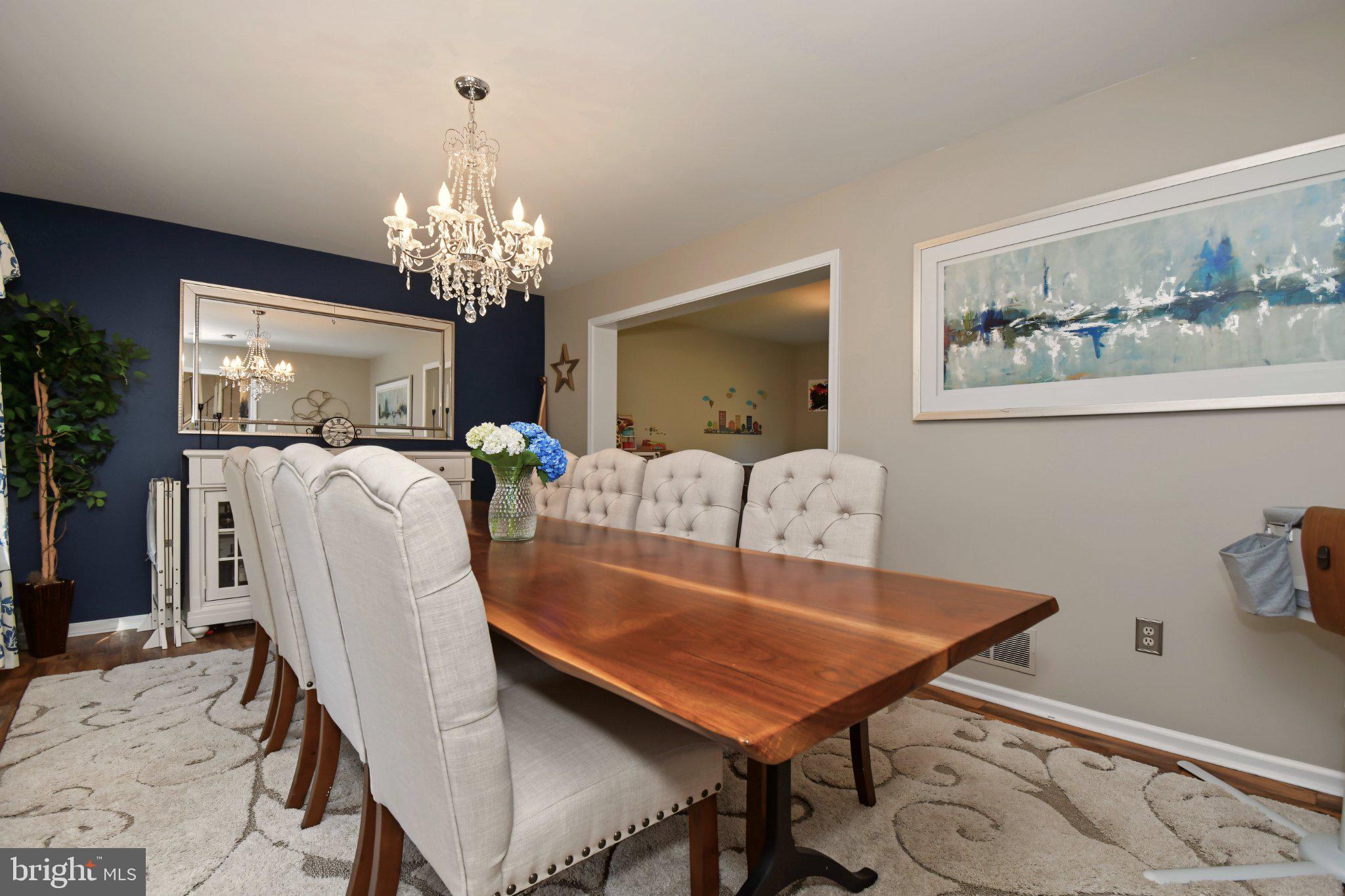 104 FLINTLOCK CIRCLE