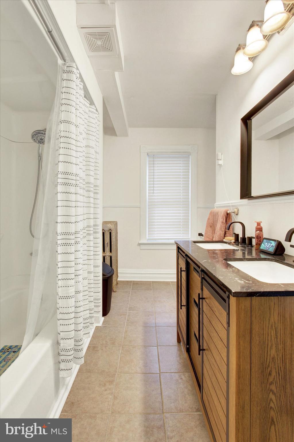 HANOVER BORO - Residential