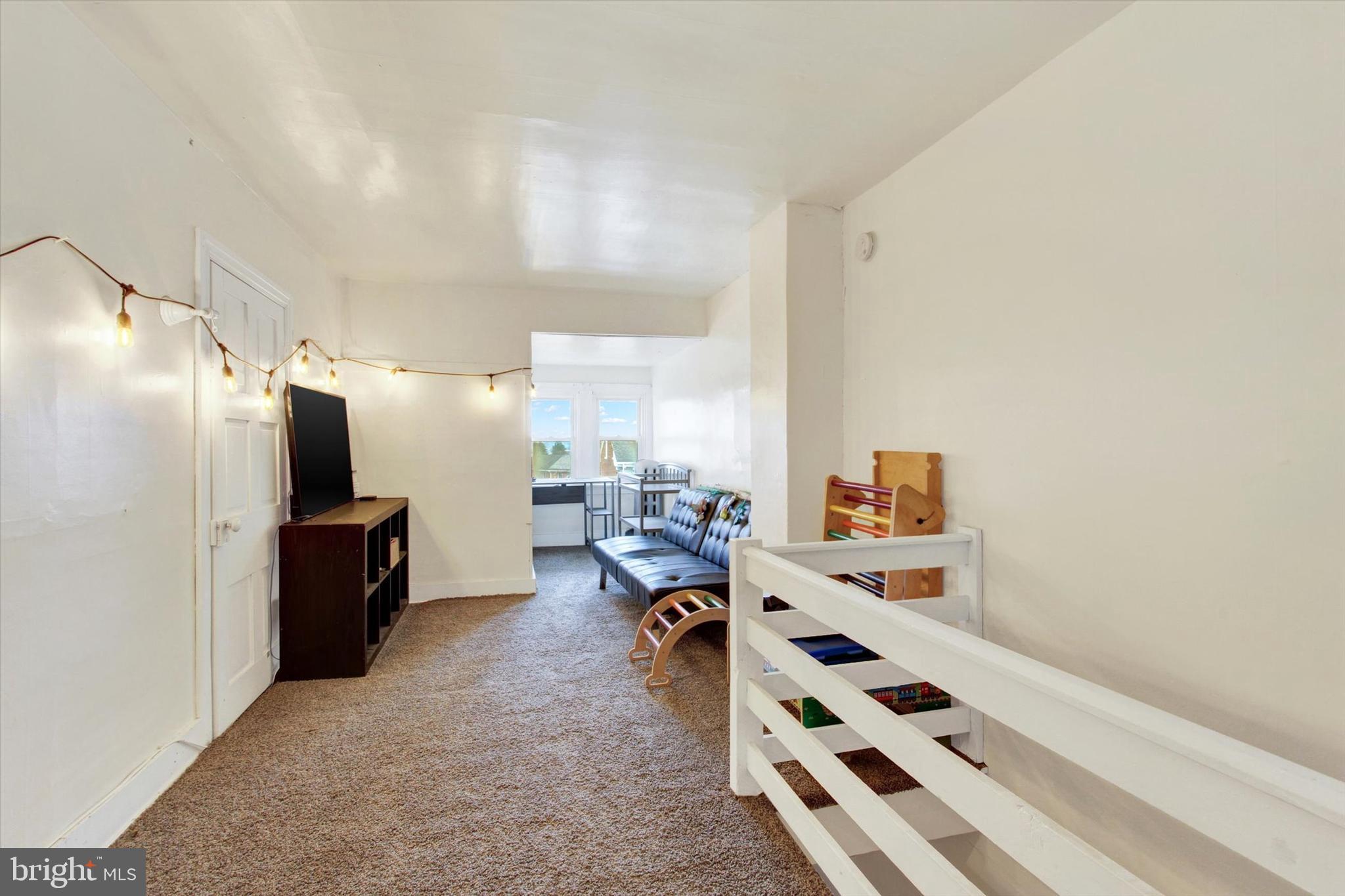 HANOVER BORO - Residential