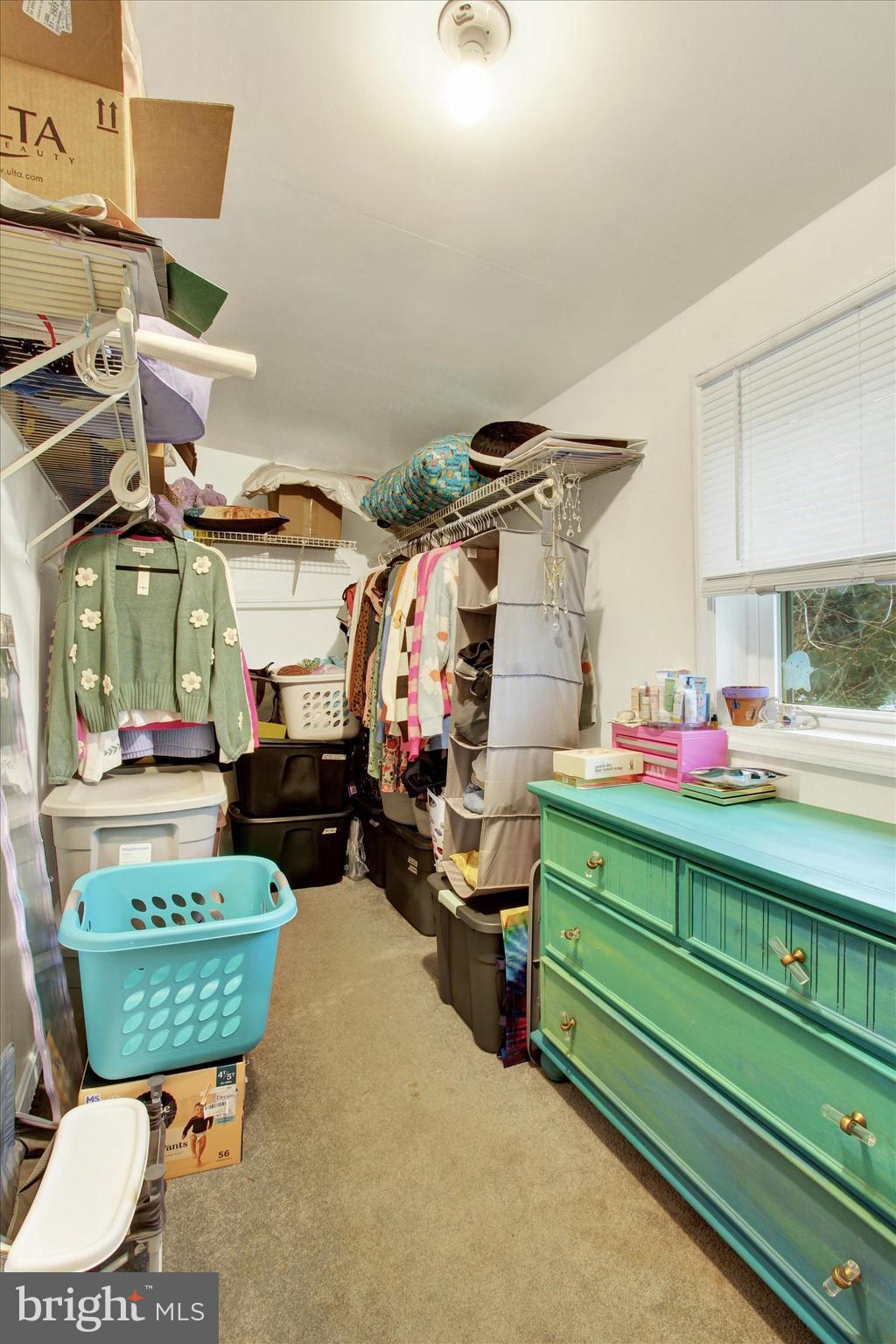 HANOVER BORO - Residential