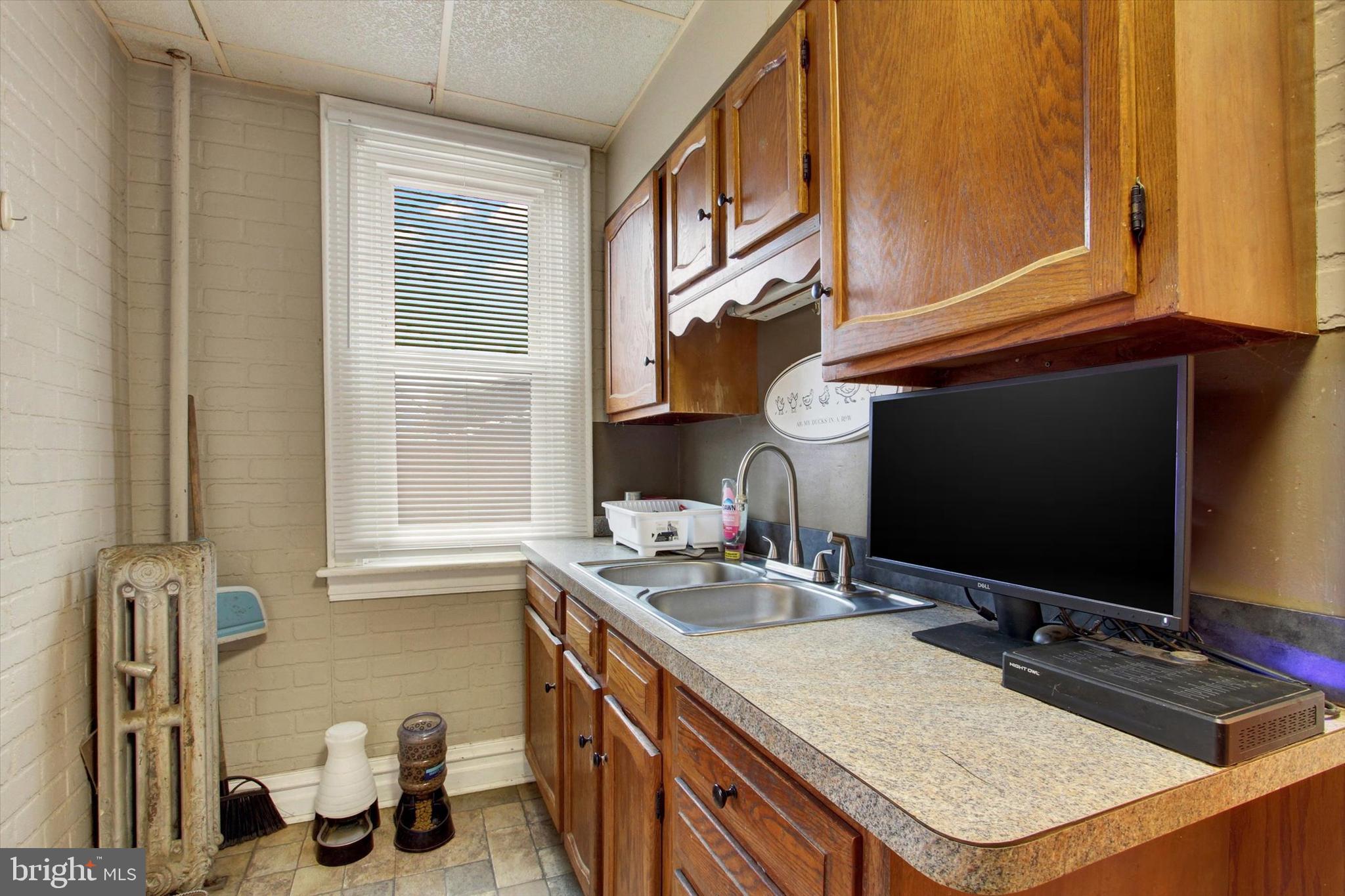 HANOVER BORO - Residential