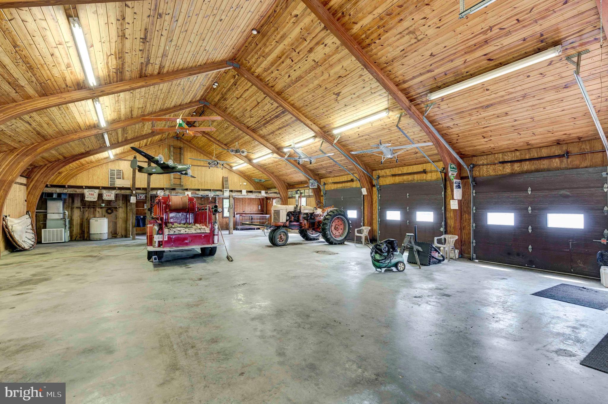 HAMPSTEAD - Residential