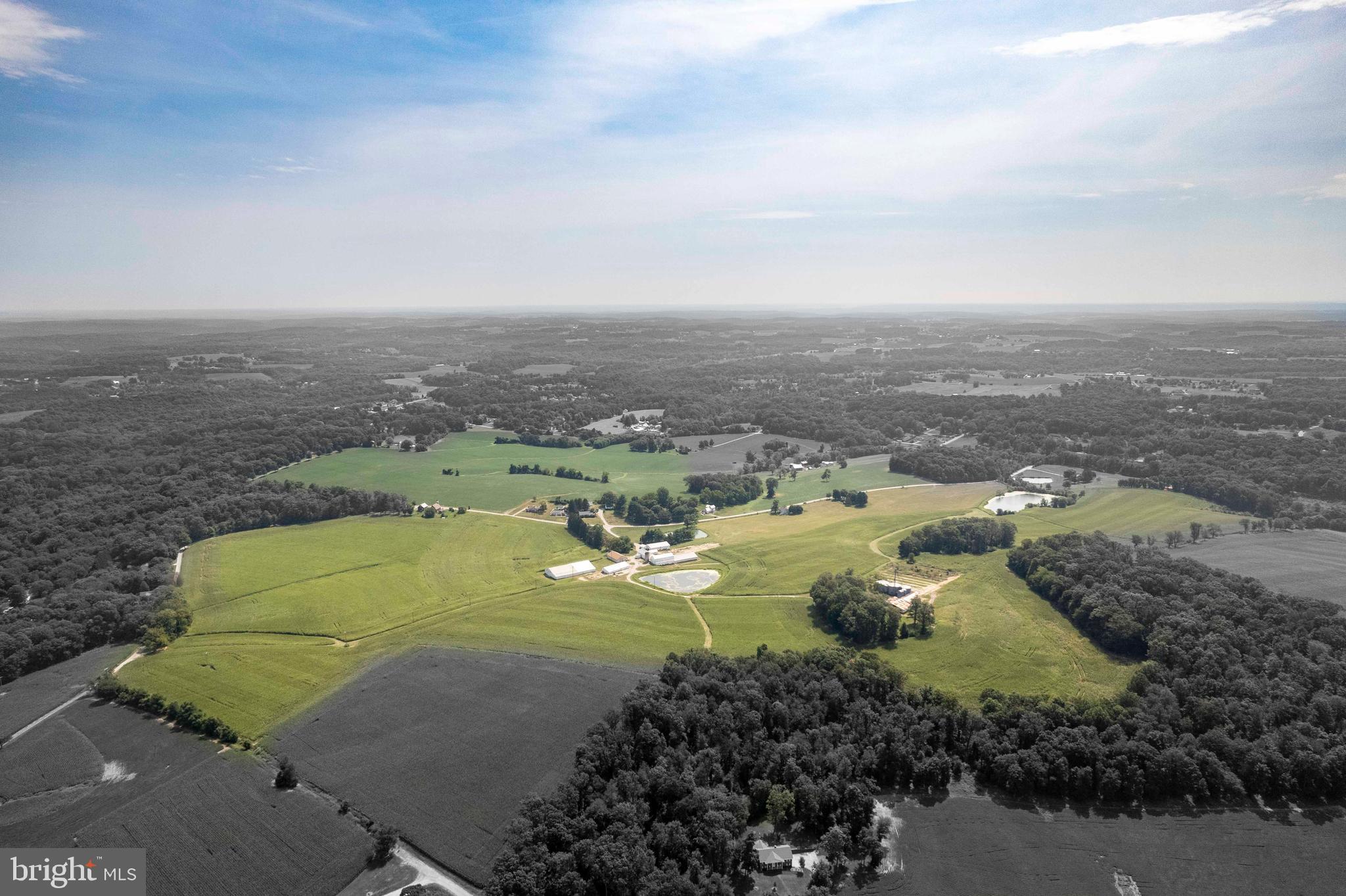 HAMPSTEAD - Residential