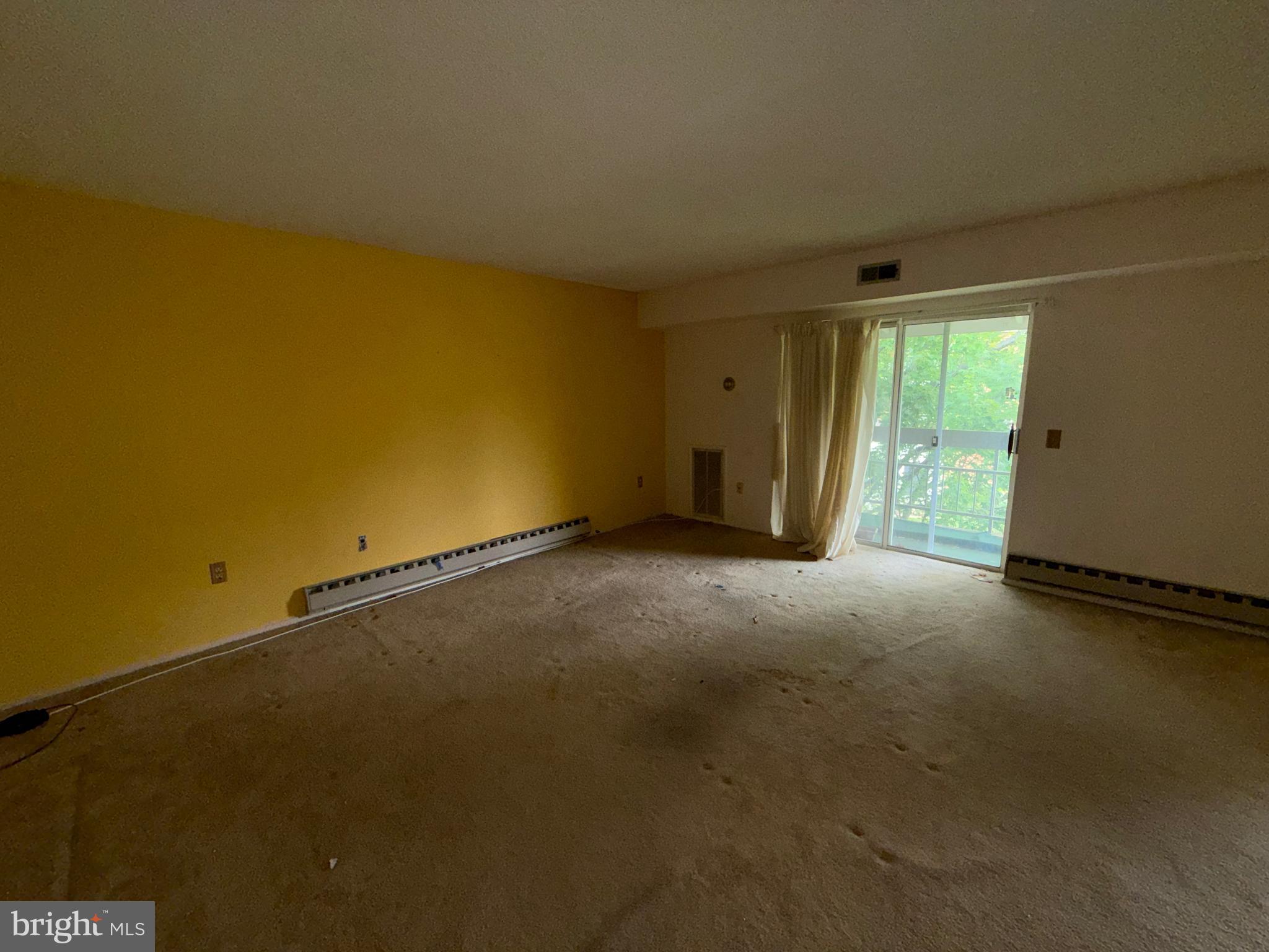15100 GLADE DRIVE 11