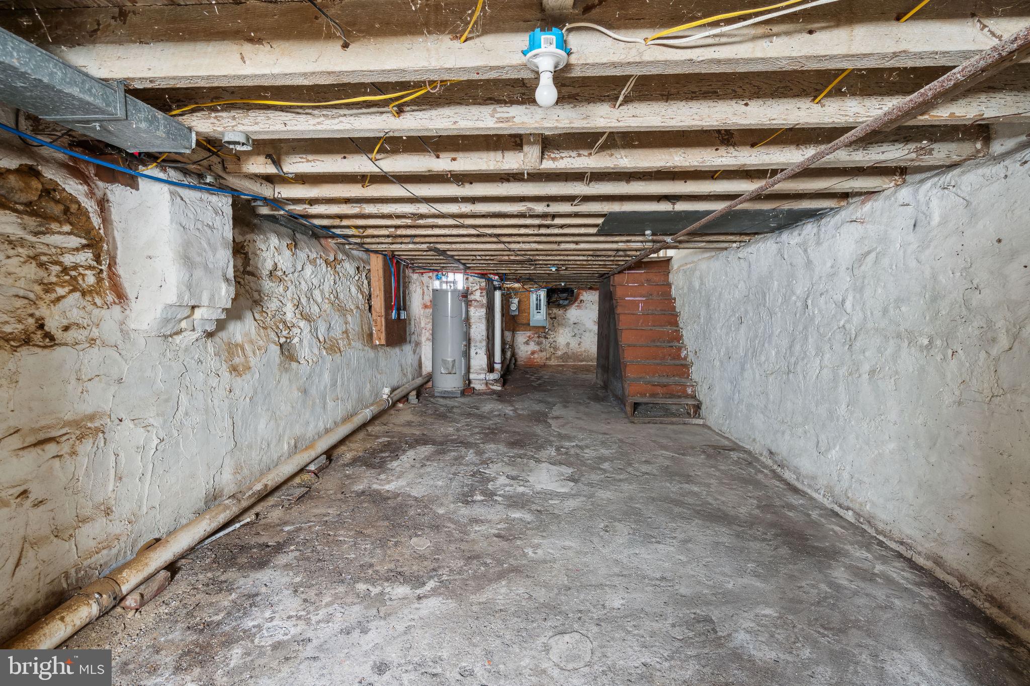 PORT RICHMOND - Residential