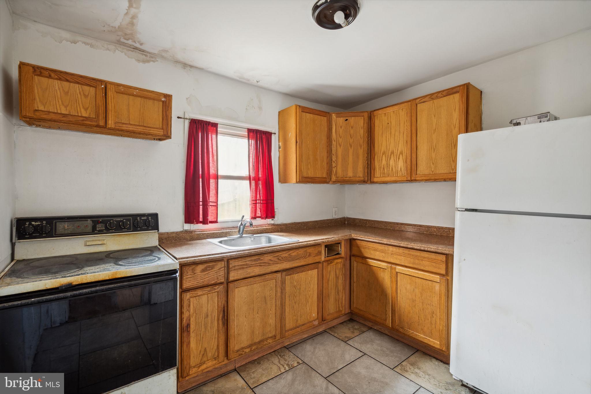 PORT RICHMOND - Residential