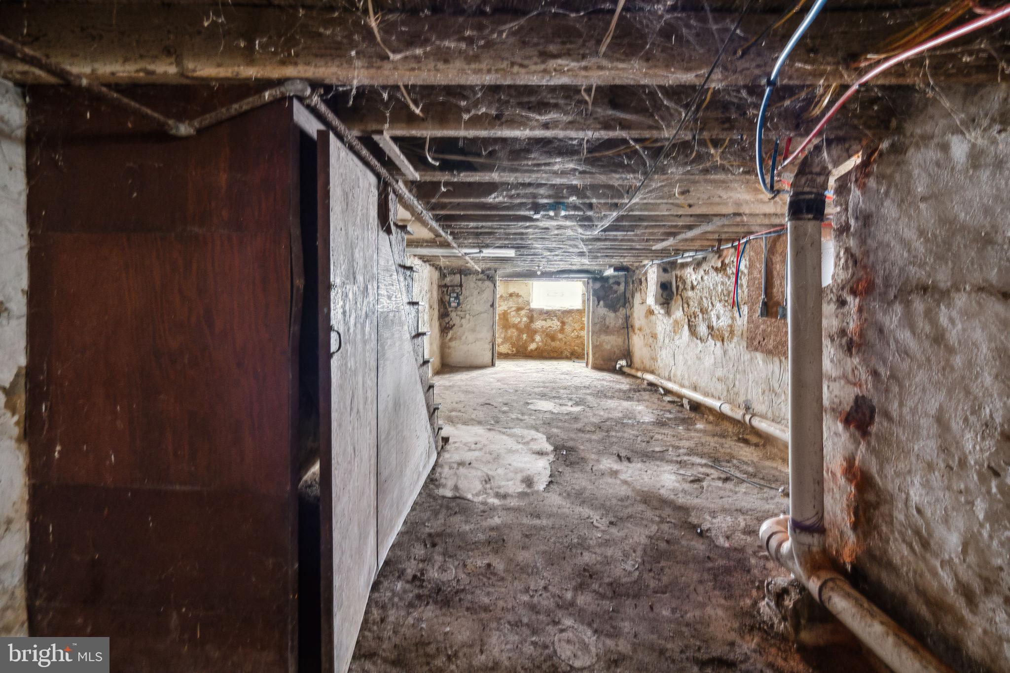 PORT RICHMOND - Residential