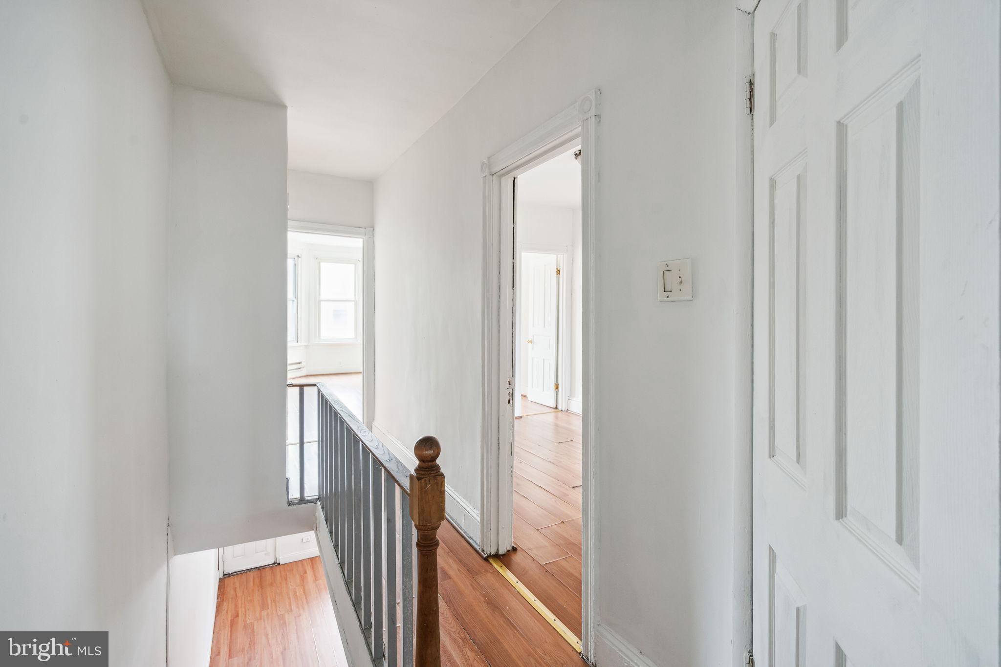 PORT RICHMOND - Residential