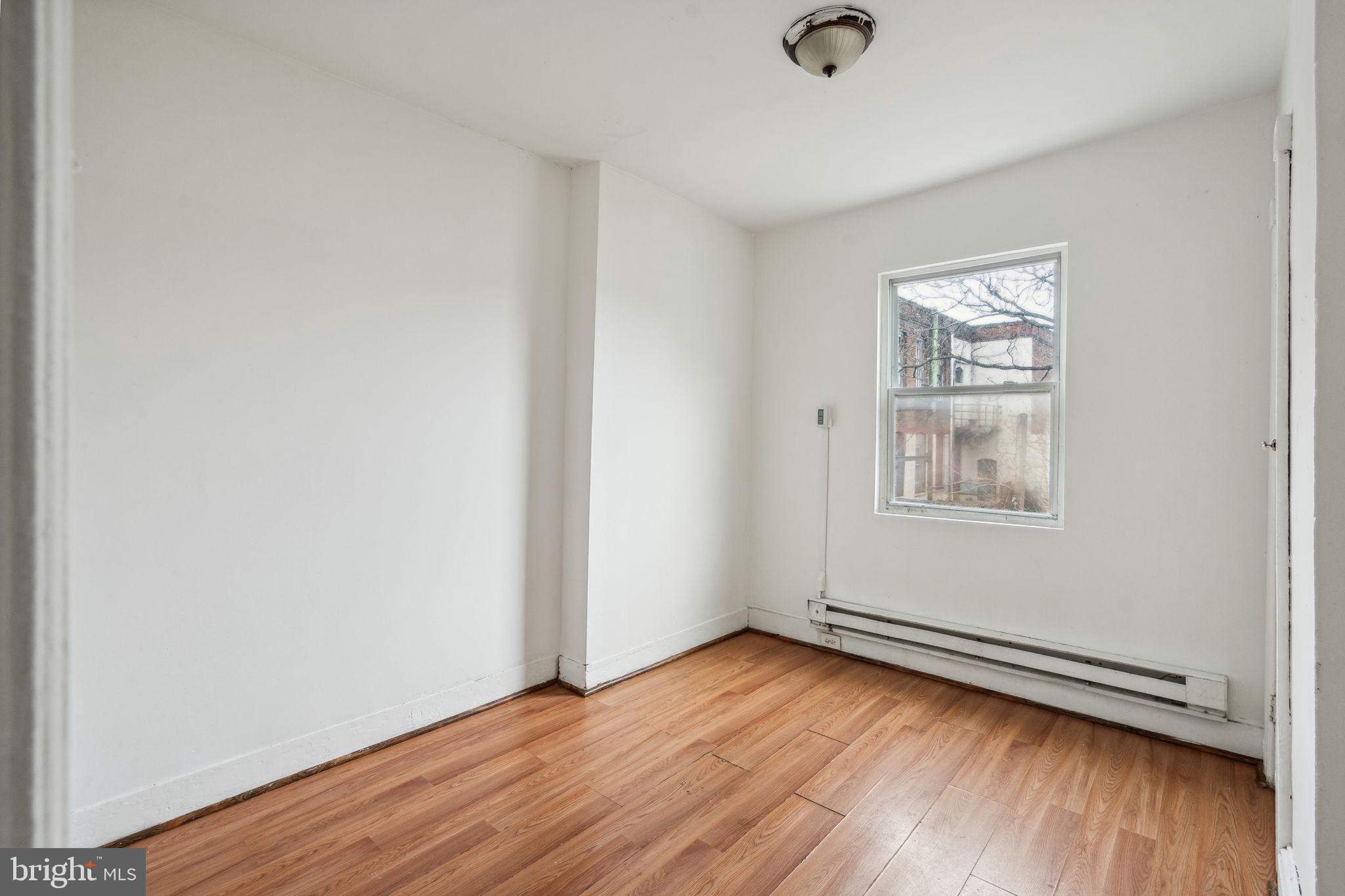 PORT RICHMOND - Residential