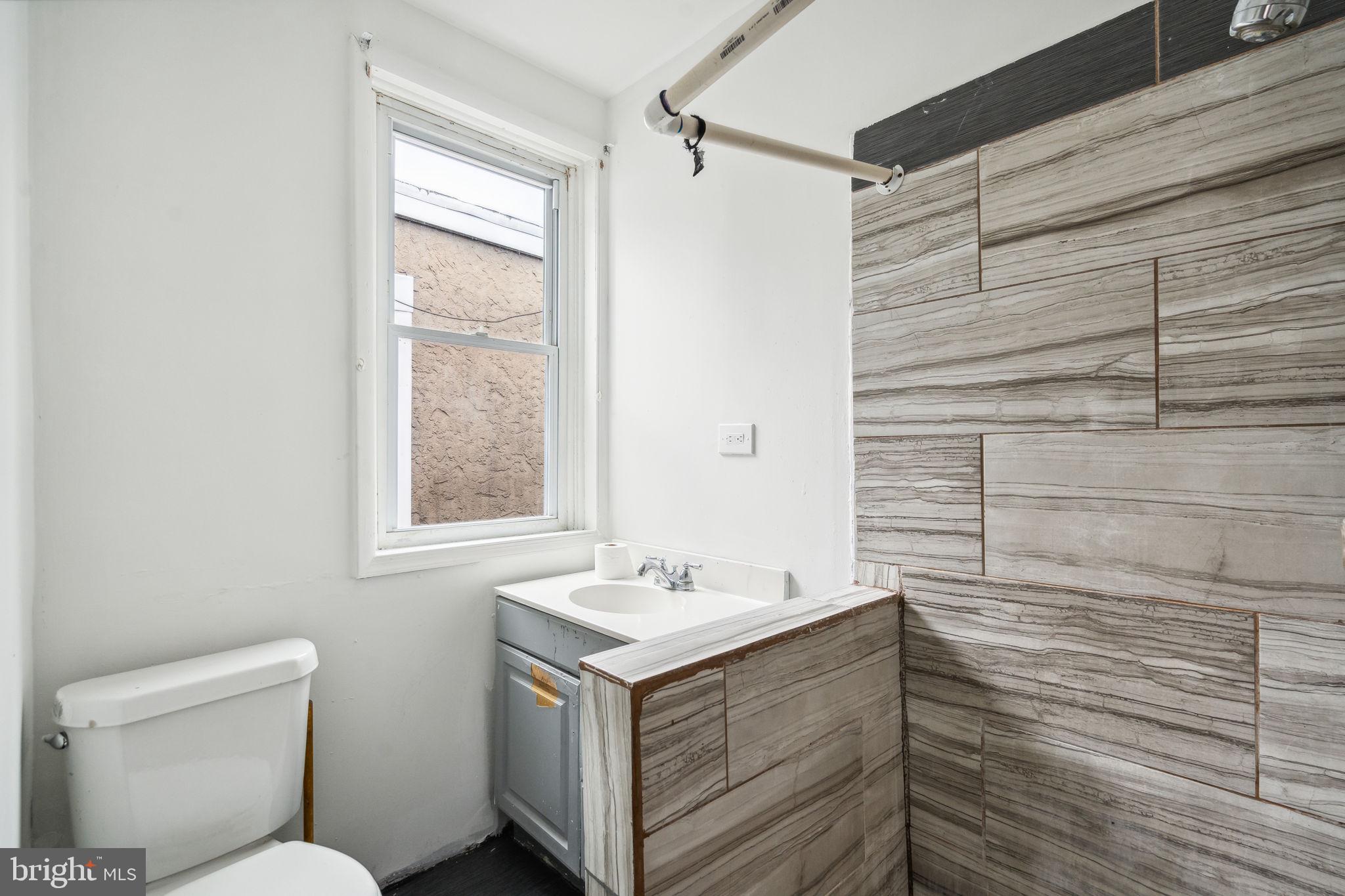 PORT RICHMOND - Residential