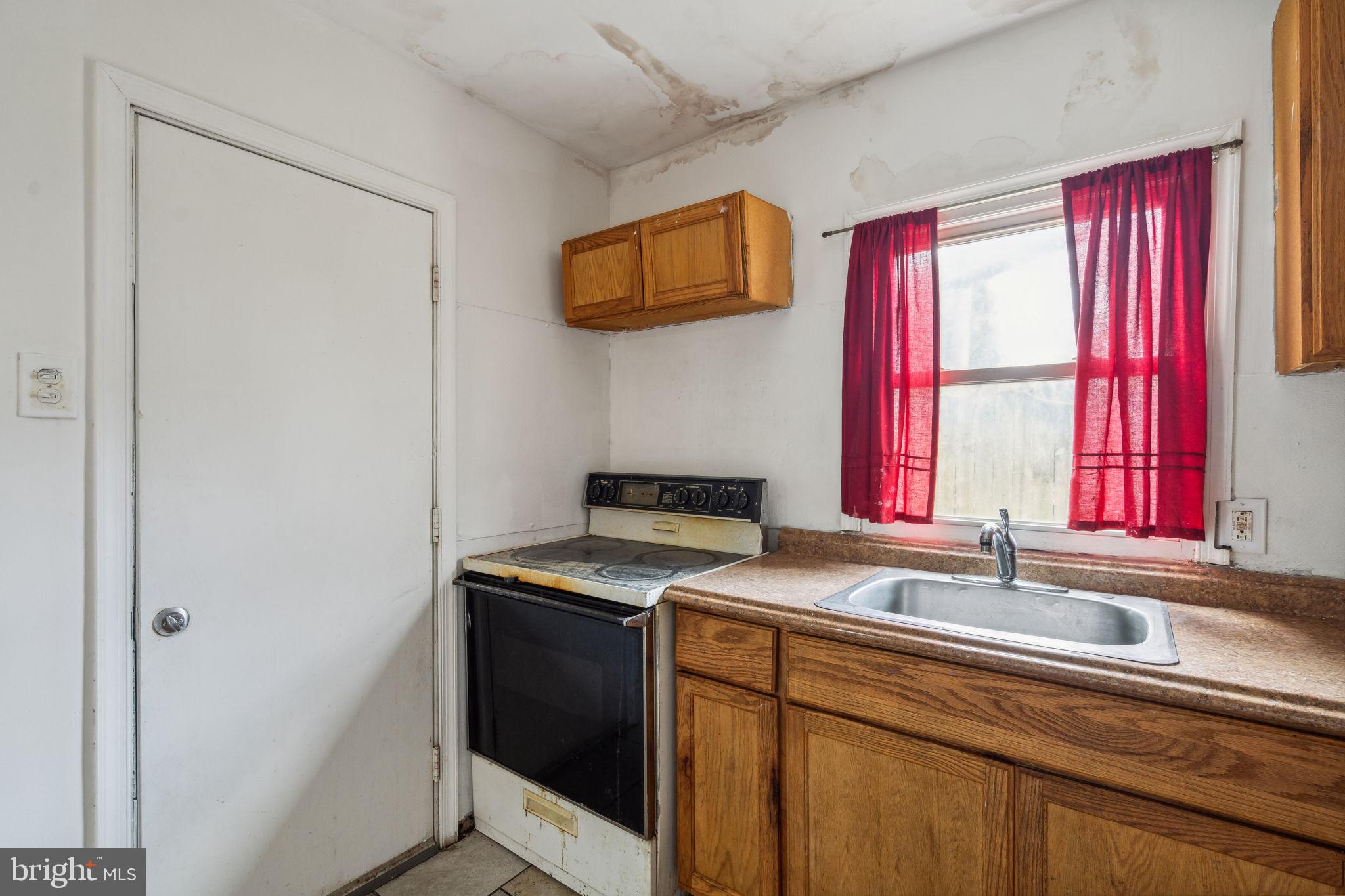 PORT RICHMOND - Residential