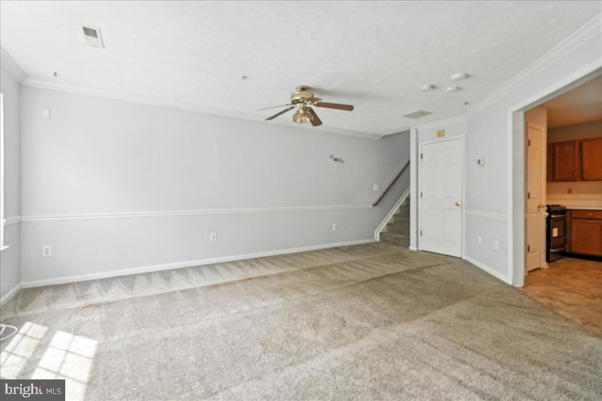 8866 GOOSE LANDING CIRCLE