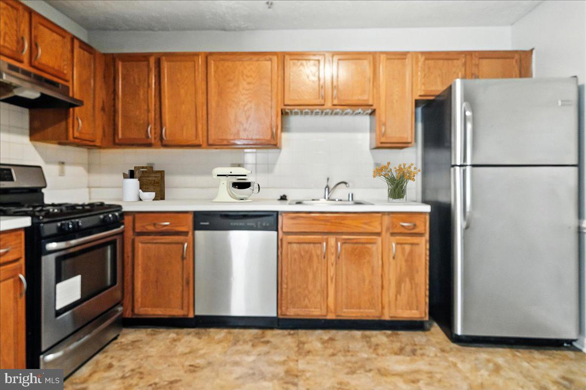 8866 GOOSE LANDING CIRCLE