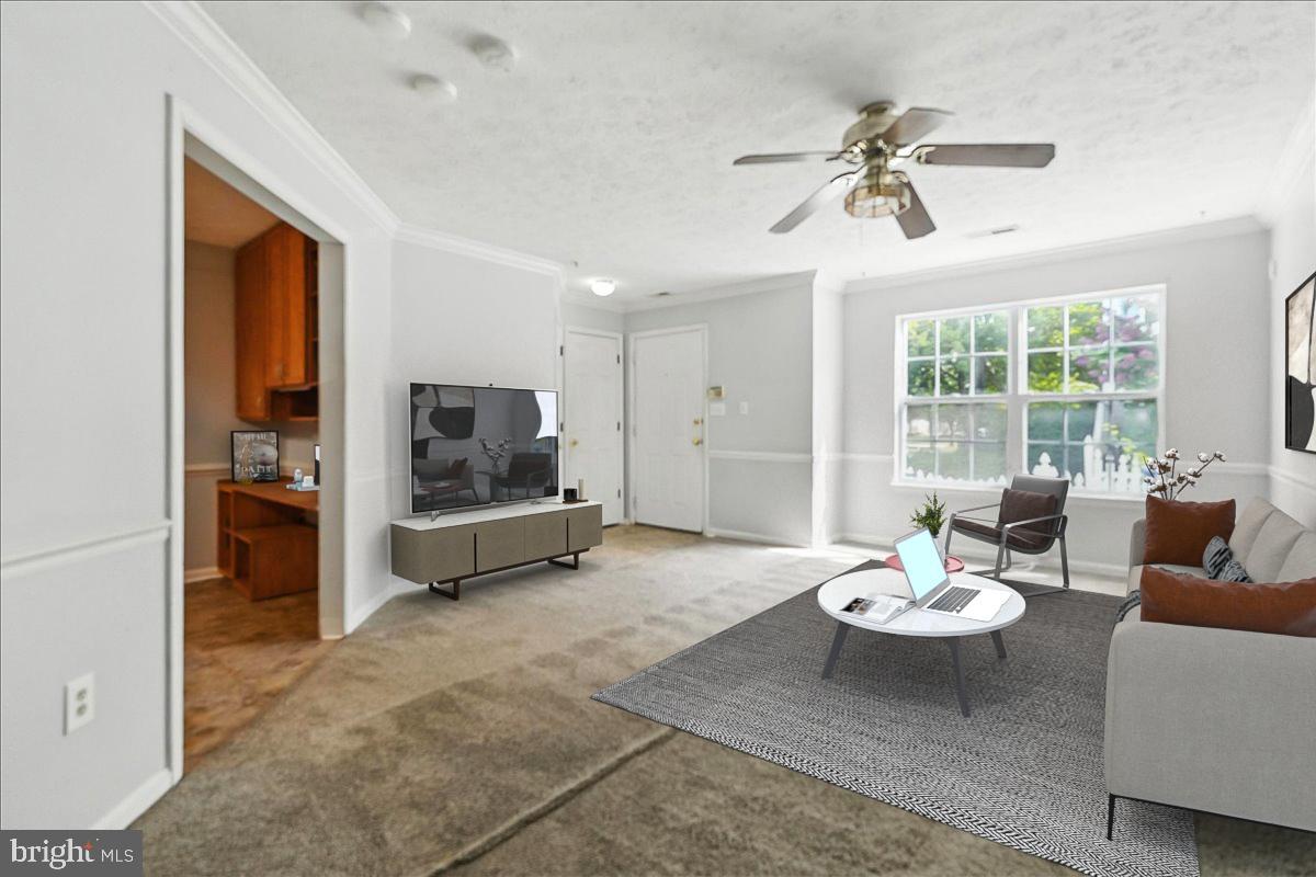 8866 GOOSE LANDING CIRCLE