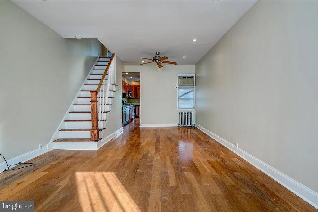 Photo of 3188 Mercer Street, PHILADELPHIA, PA 19134 (MLS # PAPH2542016)