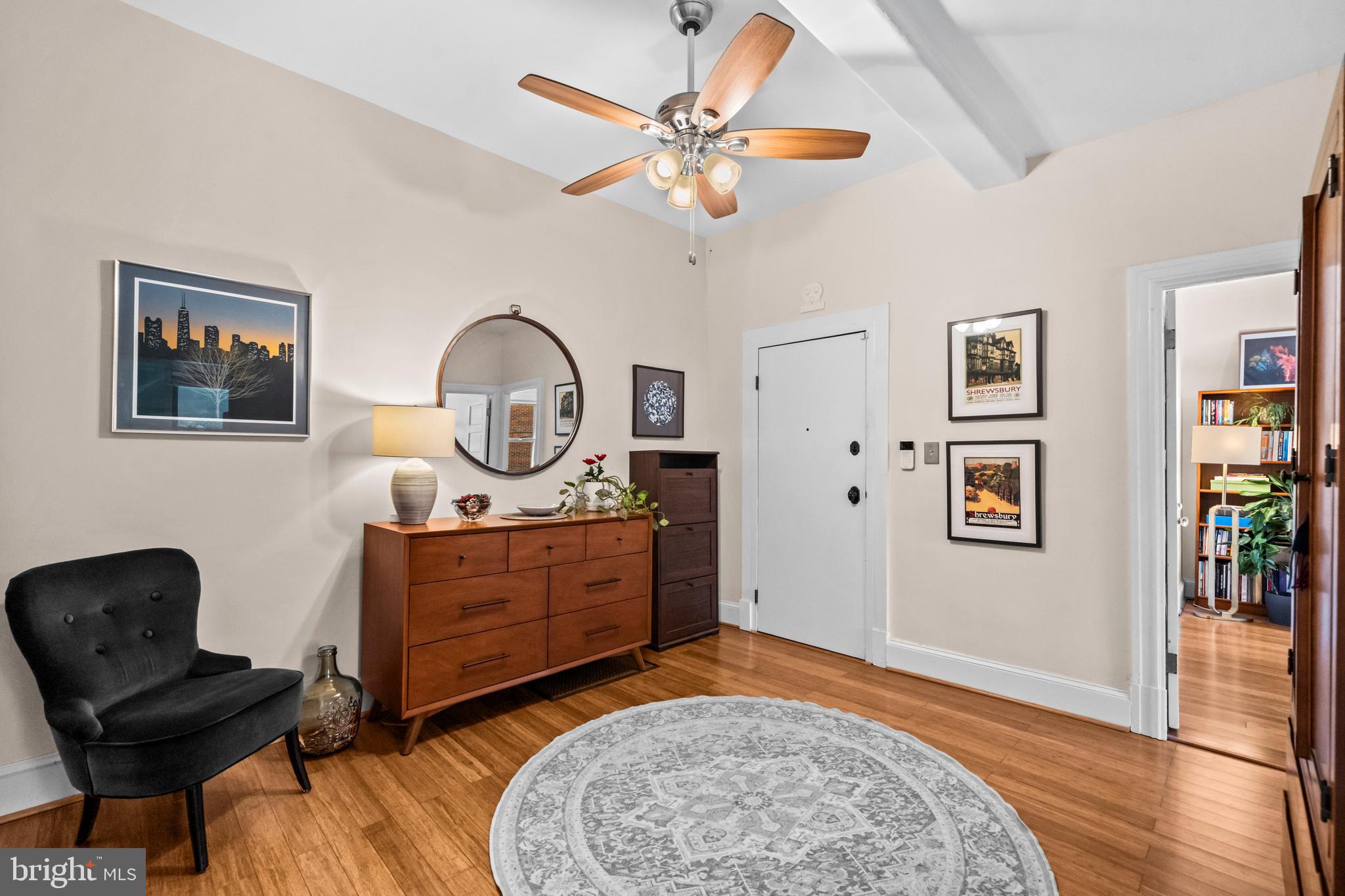 2854 CONNECTICUT AVENUE NW 14