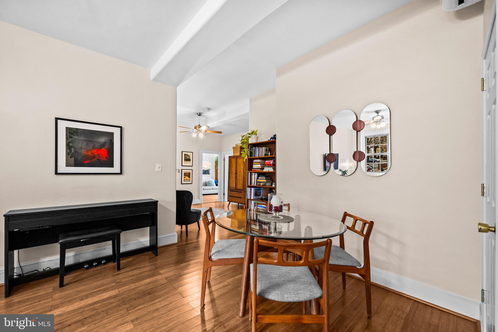 2854 CONNECTICUT AVENUE NW 14