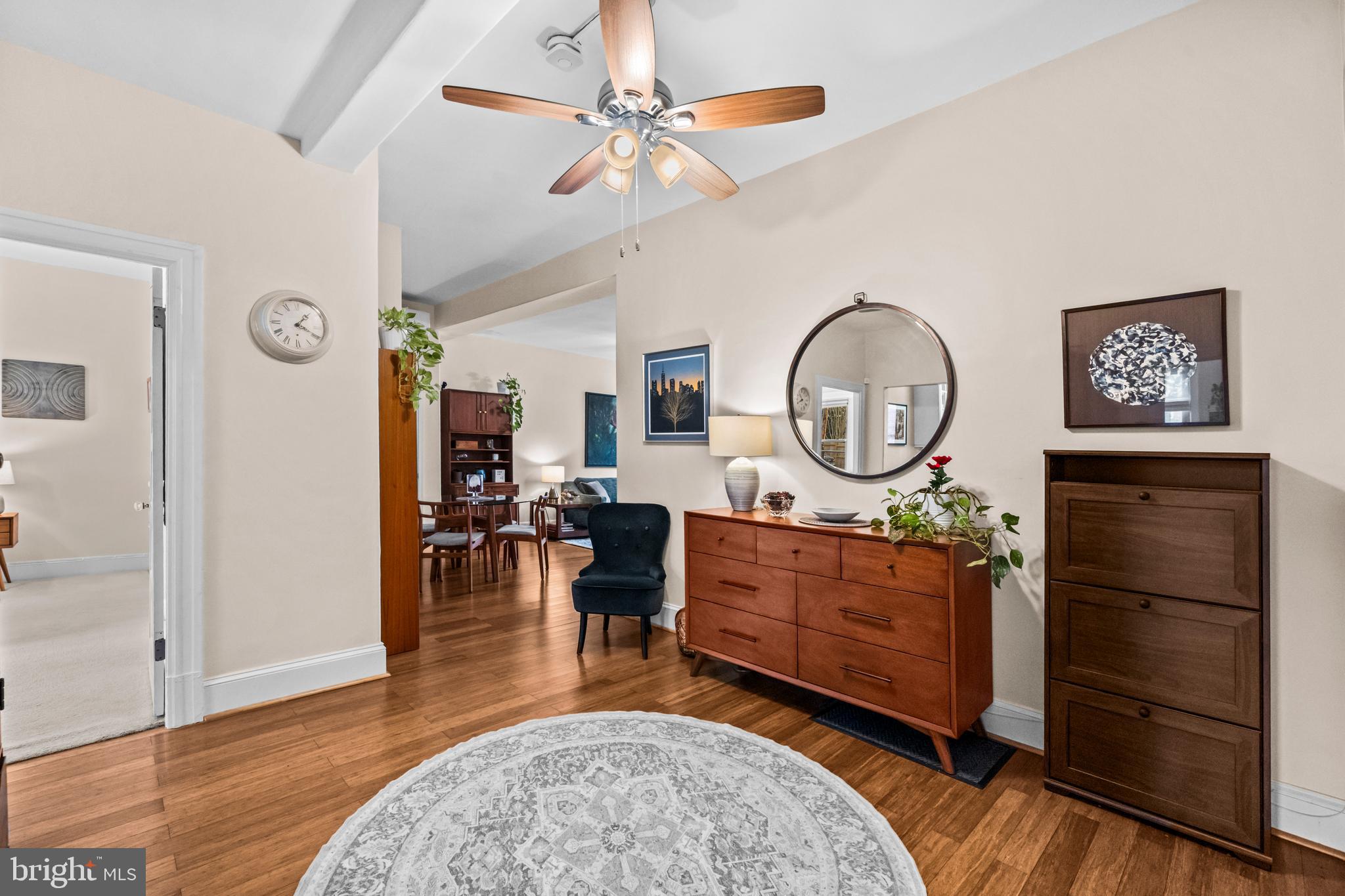 2854 CONNECTICUT AVENUE NW 14